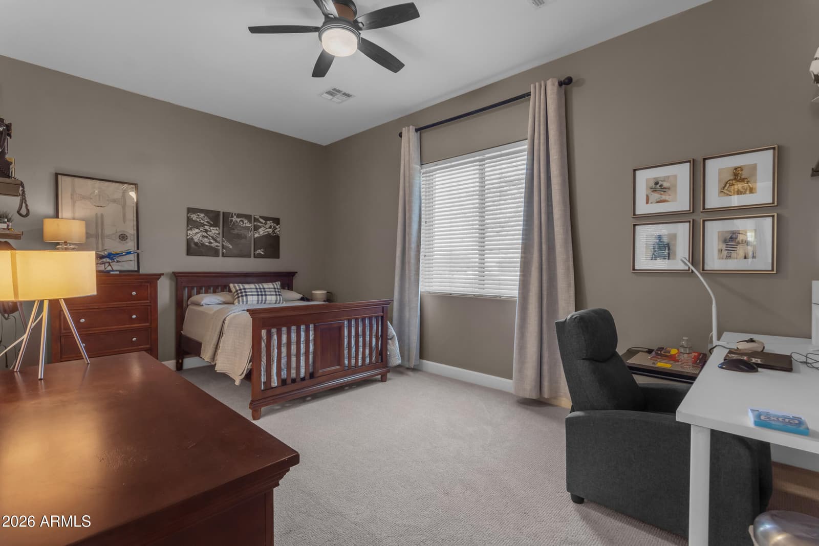 10028 S 27th Avenue, Laveen, AZ 85339 — photo 28 of 56