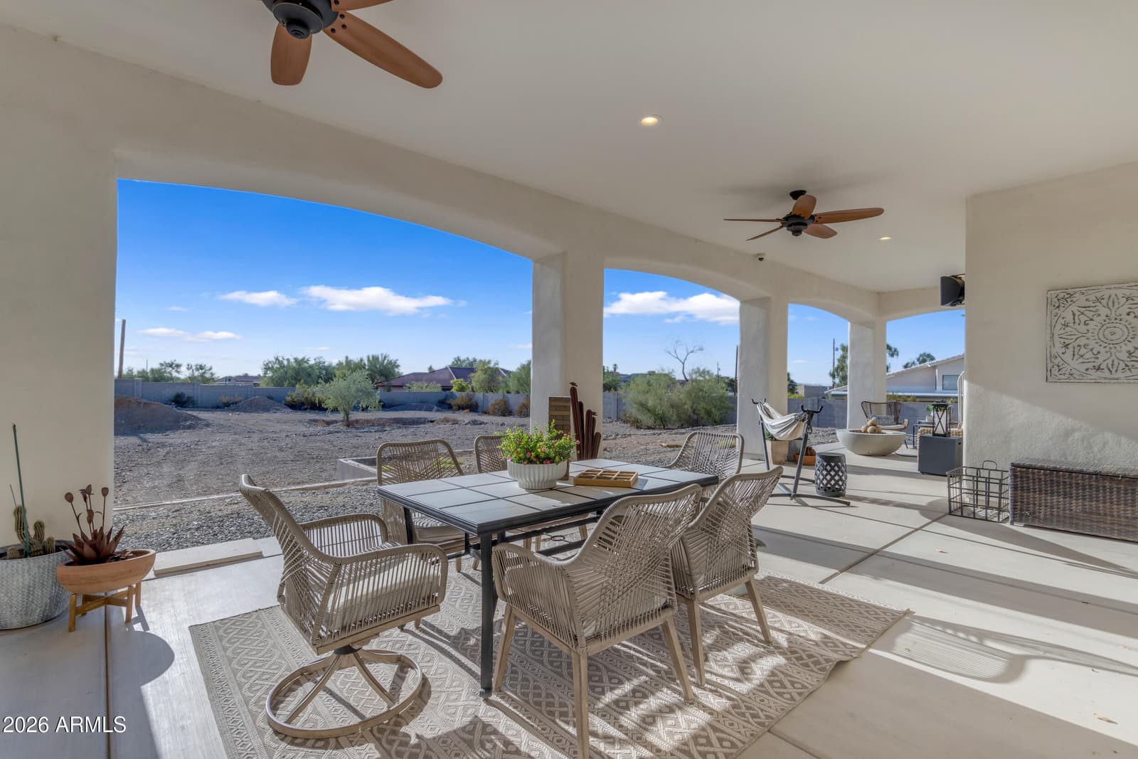 10028 S 27th Avenue, Laveen, AZ 85339 — photo 38 of 56