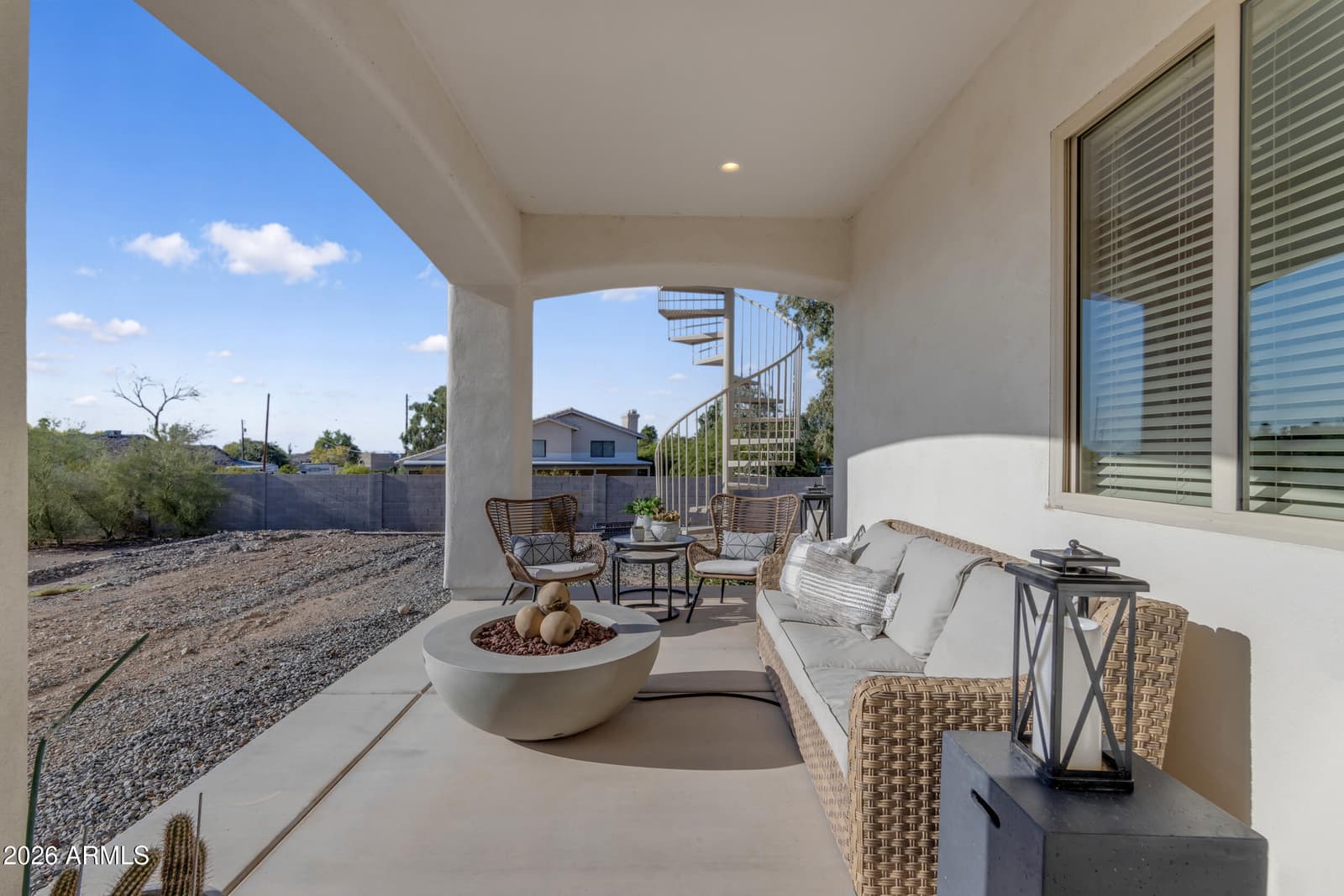 10028 S 27th Avenue, Laveen, AZ 85339 — photo 40 of 56