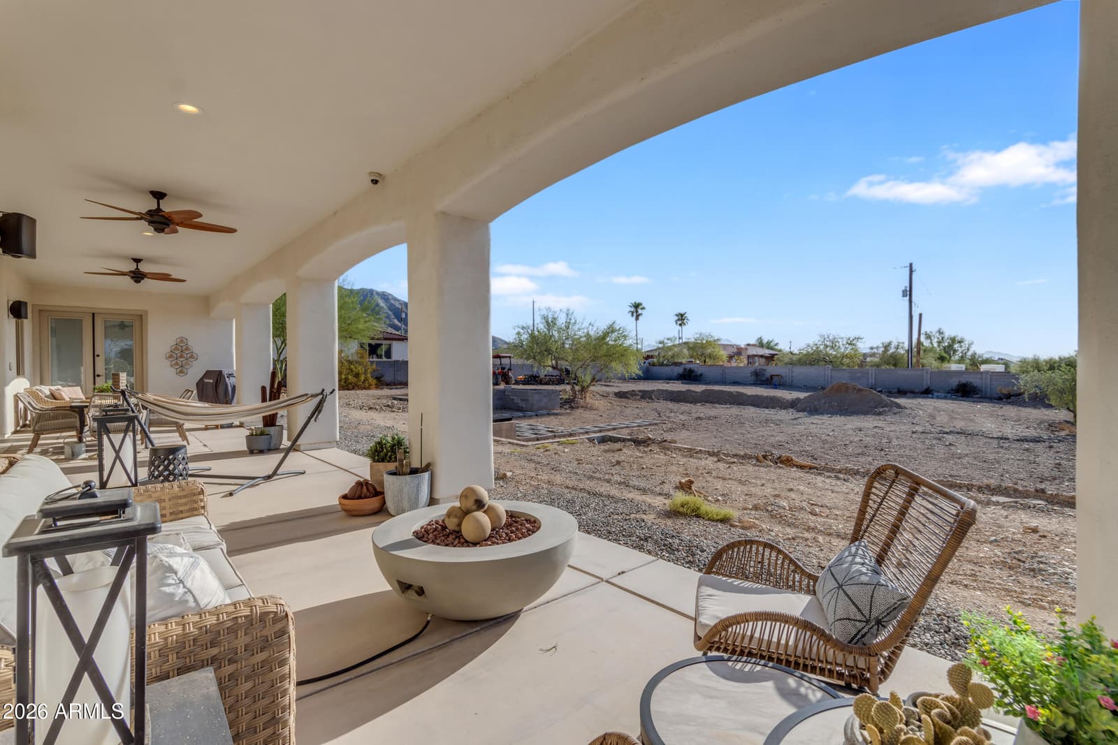 10028 S 27th Avenue, Laveen, AZ 85339 — photo 42 of 56