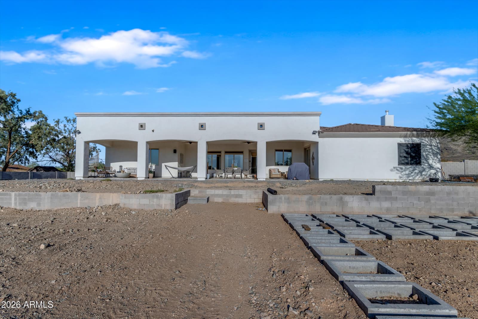 10028 S 27th Avenue, Laveen, AZ 85339 — photo 44 of 56