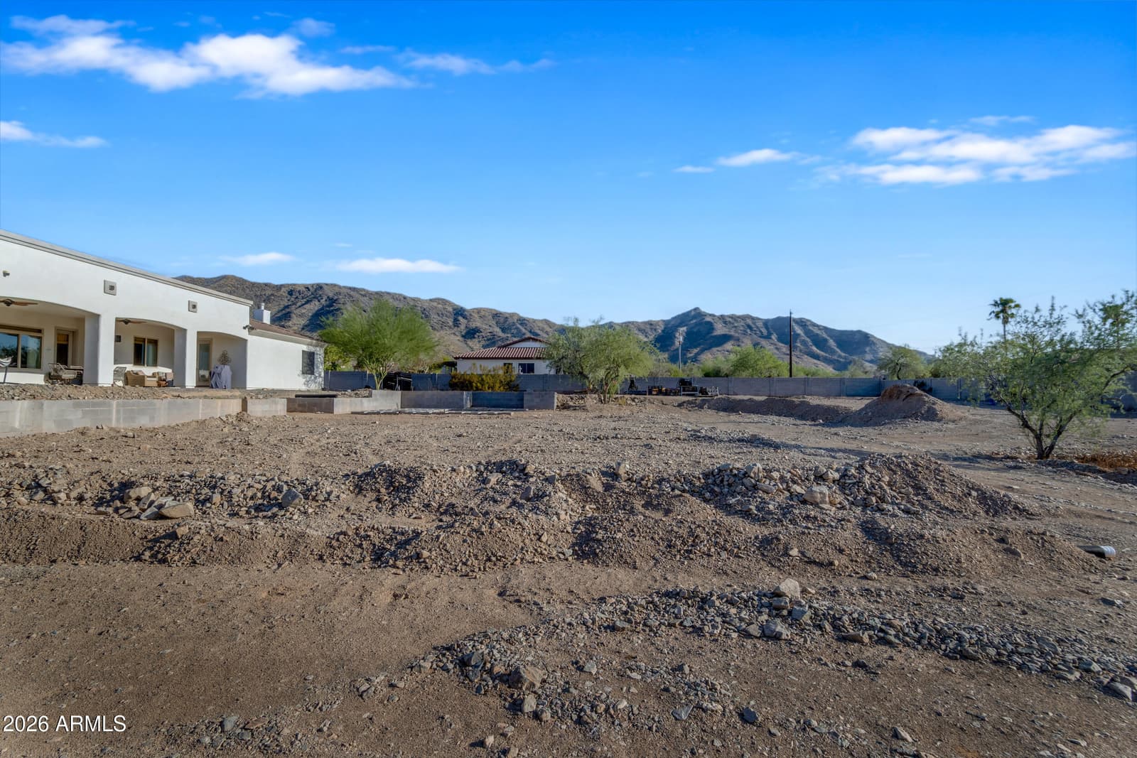 10028 S 27th Avenue, Laveen, AZ 85339 — photo 55 of 56