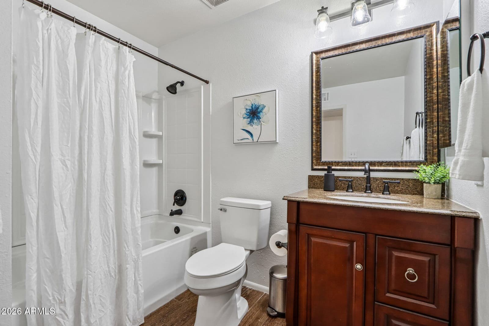 5502 S Hazelton Lane, Tempe, AZ 85283 — photo 15 of 34