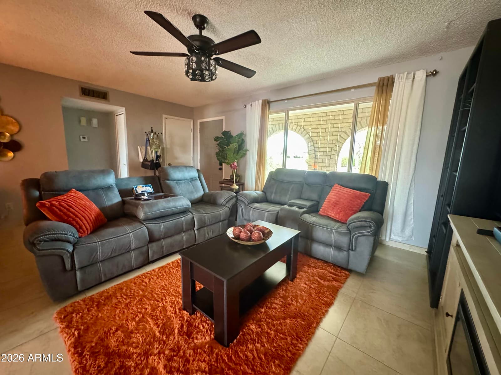7952 E Frito Drive, Mesa, AZ 85208 — photo 4 of 32