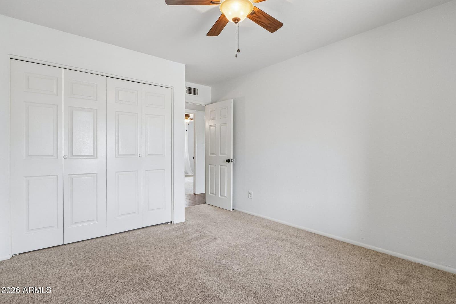 5502 S Hazelton Lane, Tempe, AZ 85283 — photo 17 of 34