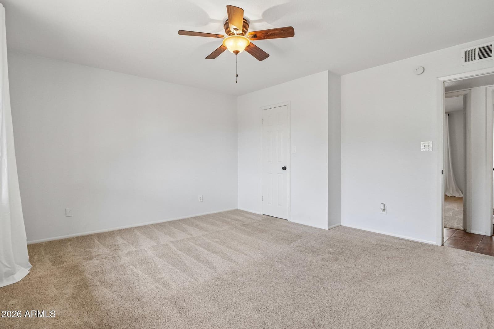 5502 S Hazelton Lane, Tempe, AZ 85283 — photo 19 of 34