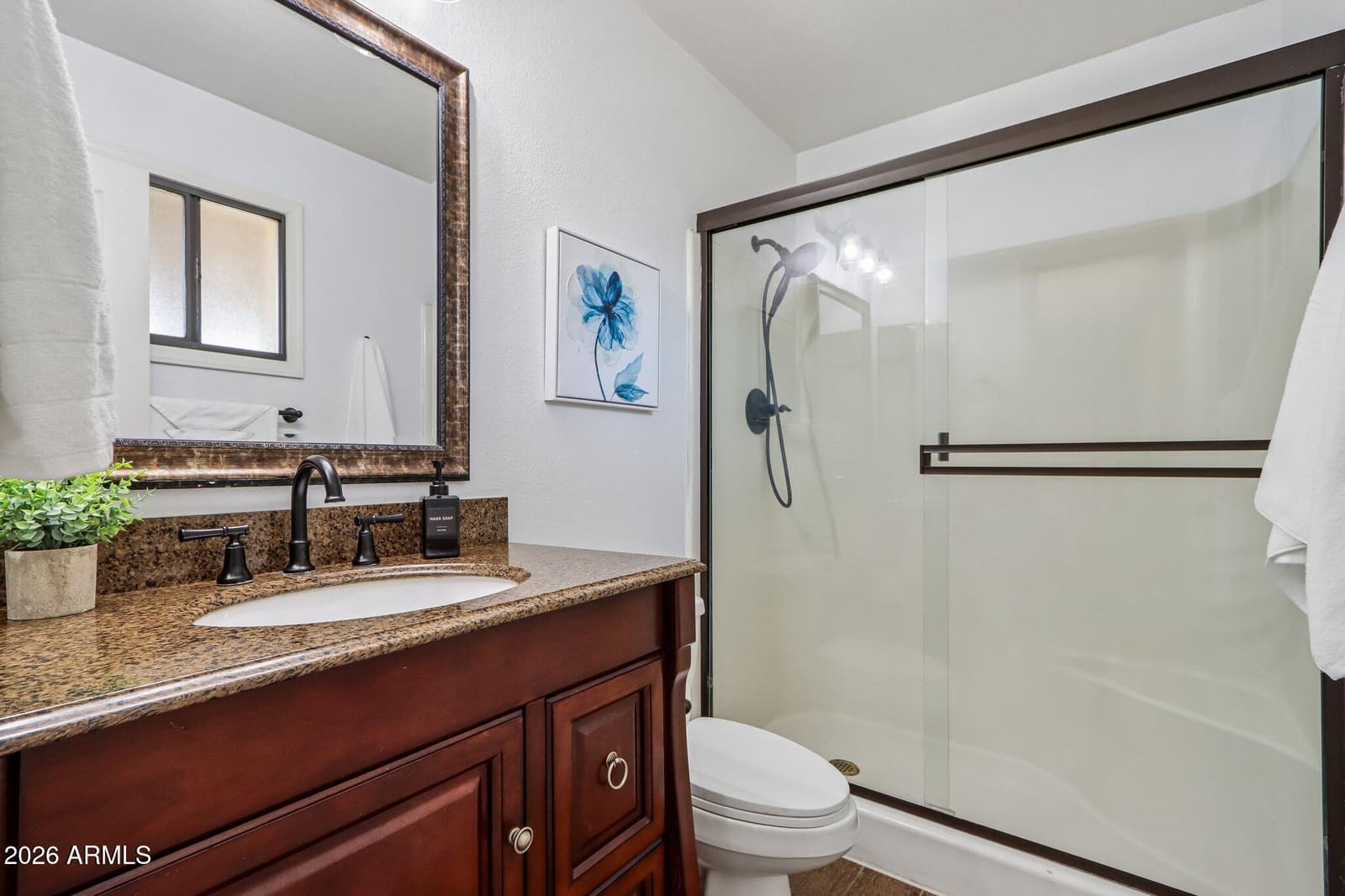 5502 S Hazelton Lane, Tempe, AZ 85283 — photo 20 of 34