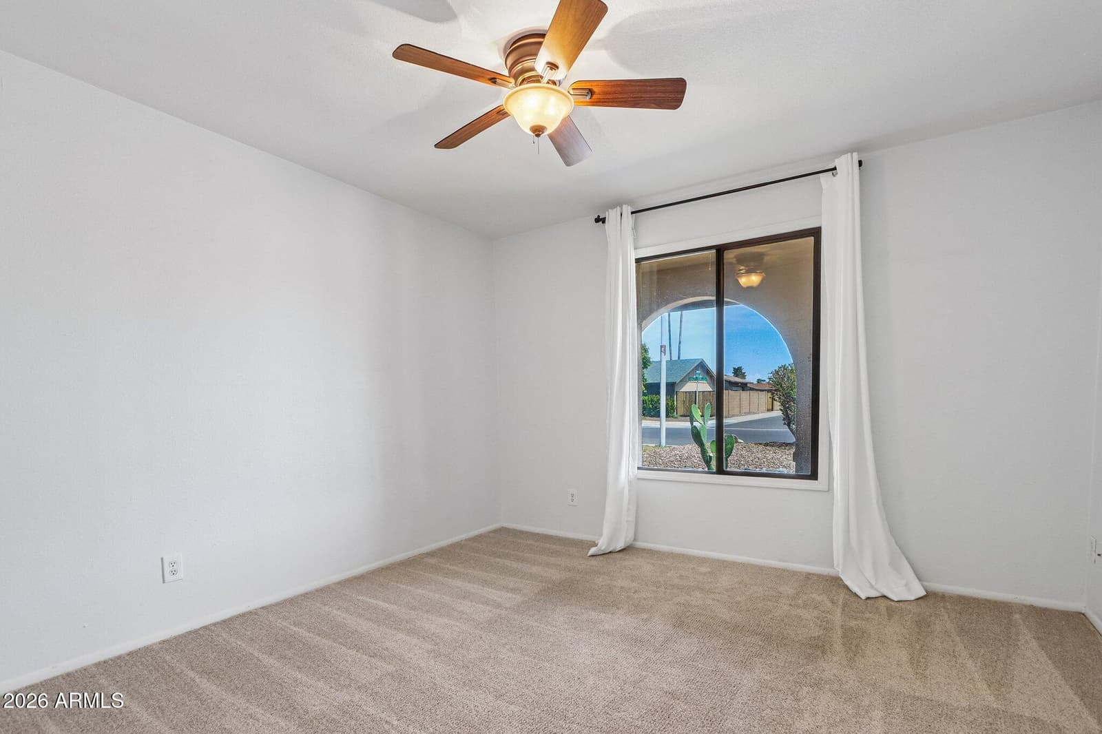 5502 S Hazelton Lane, Tempe, AZ 85283 — photo 21 of 34