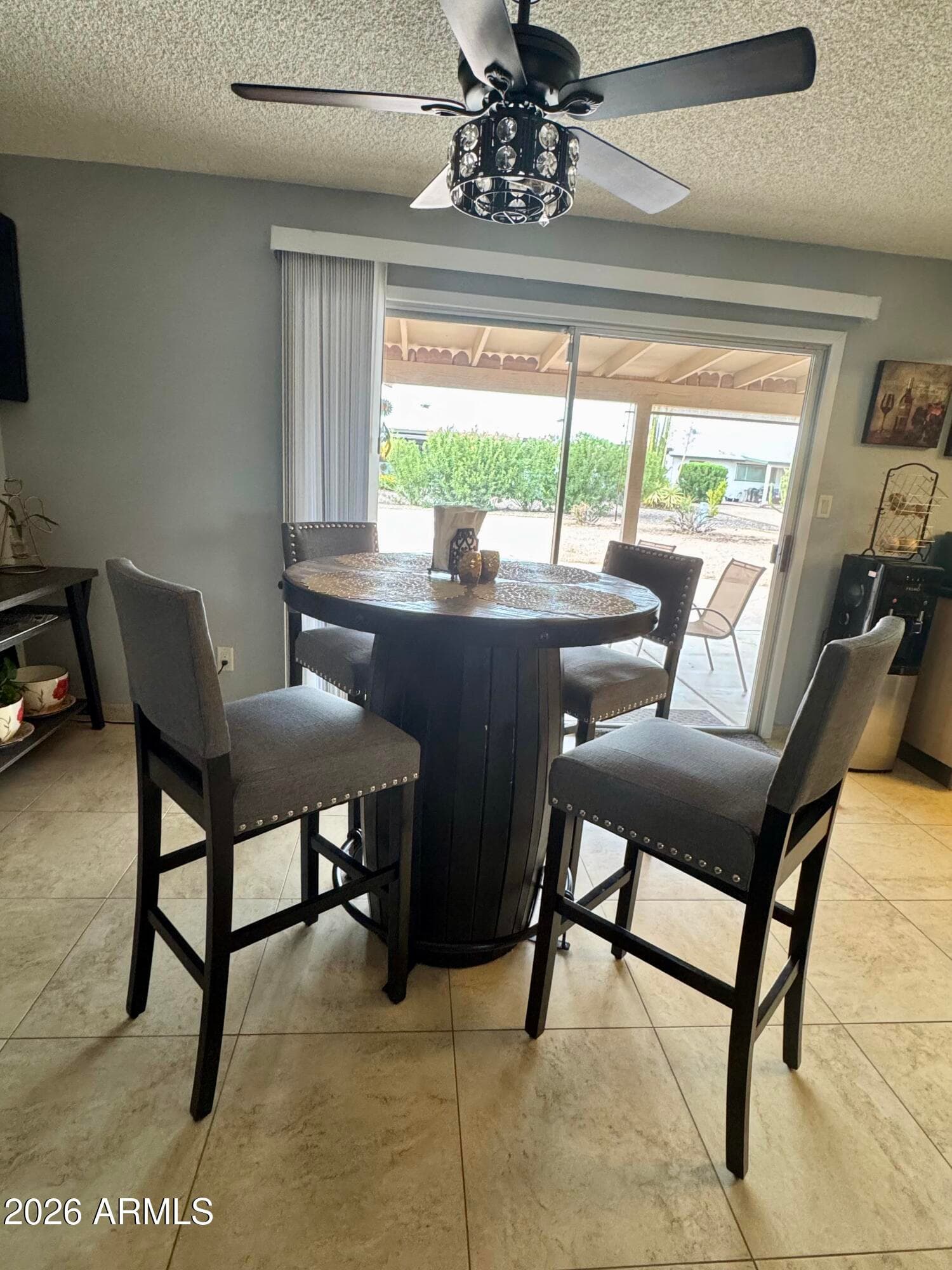 7952 E Frito Drive, Mesa, AZ 85208 — photo 8 of 32