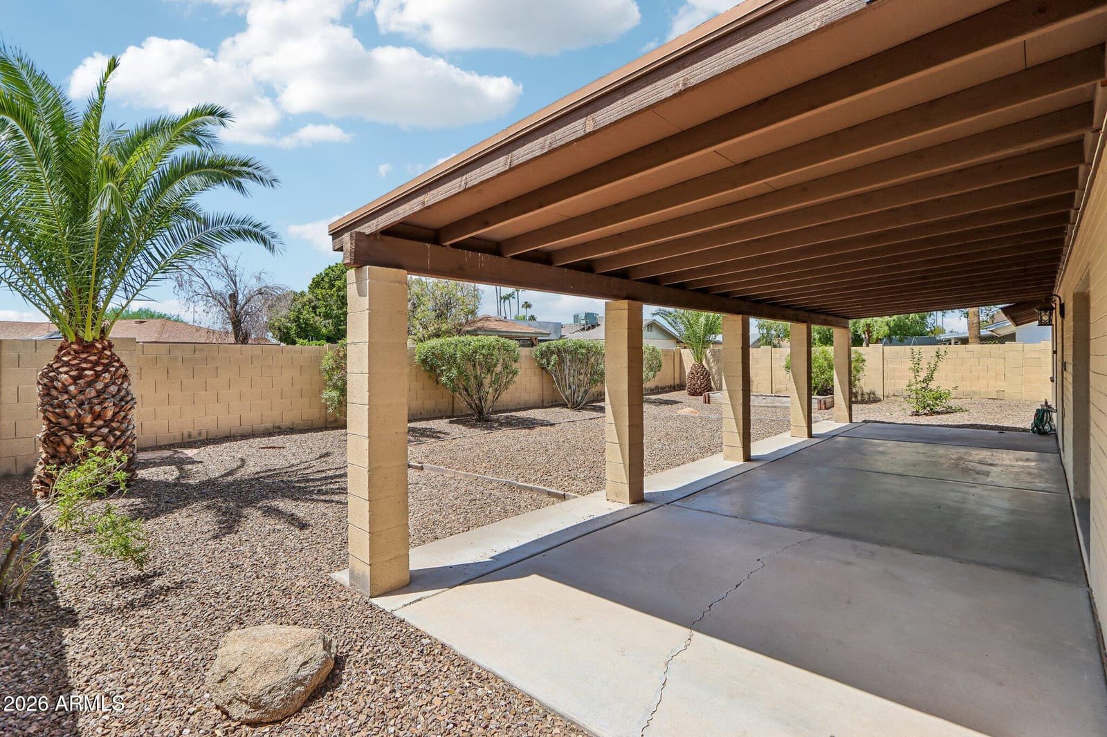 5502 S Hazelton Lane, Tempe, AZ 85283 — photo 24 of 34