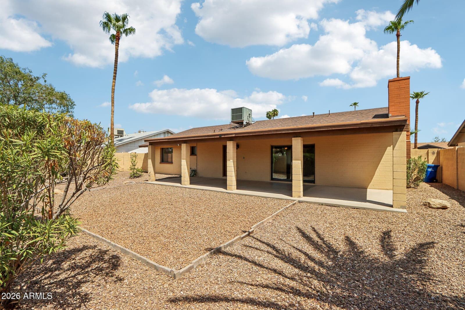 5502 S Hazelton Lane, Tempe, AZ 85283 — photo 25 of 34