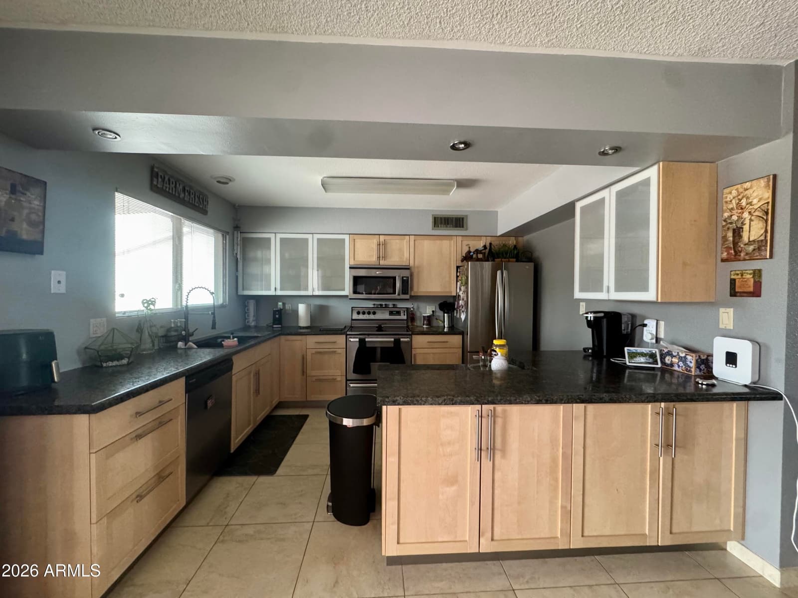 7952 E Frito Drive, Mesa, AZ 85208 — photo 10 of 32