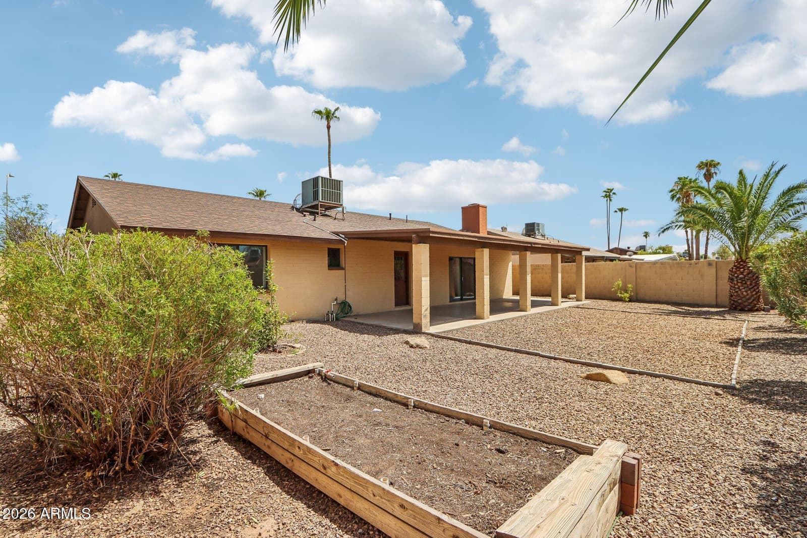 5502 S Hazelton Lane, Tempe, AZ 85283 — photo 26 of 34