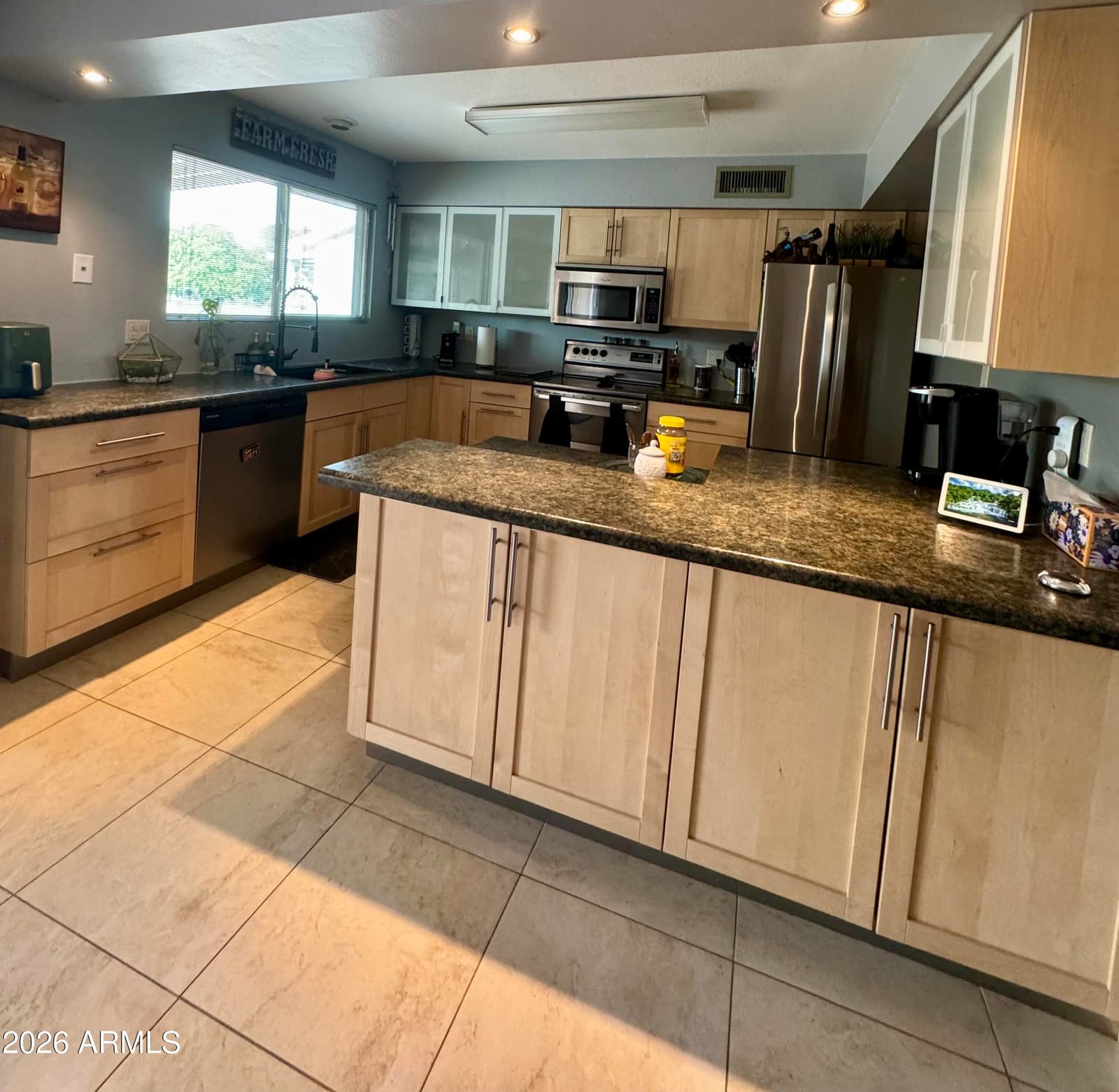 7952 E Frito Drive, Mesa, AZ 85208 — photo 11 of 32