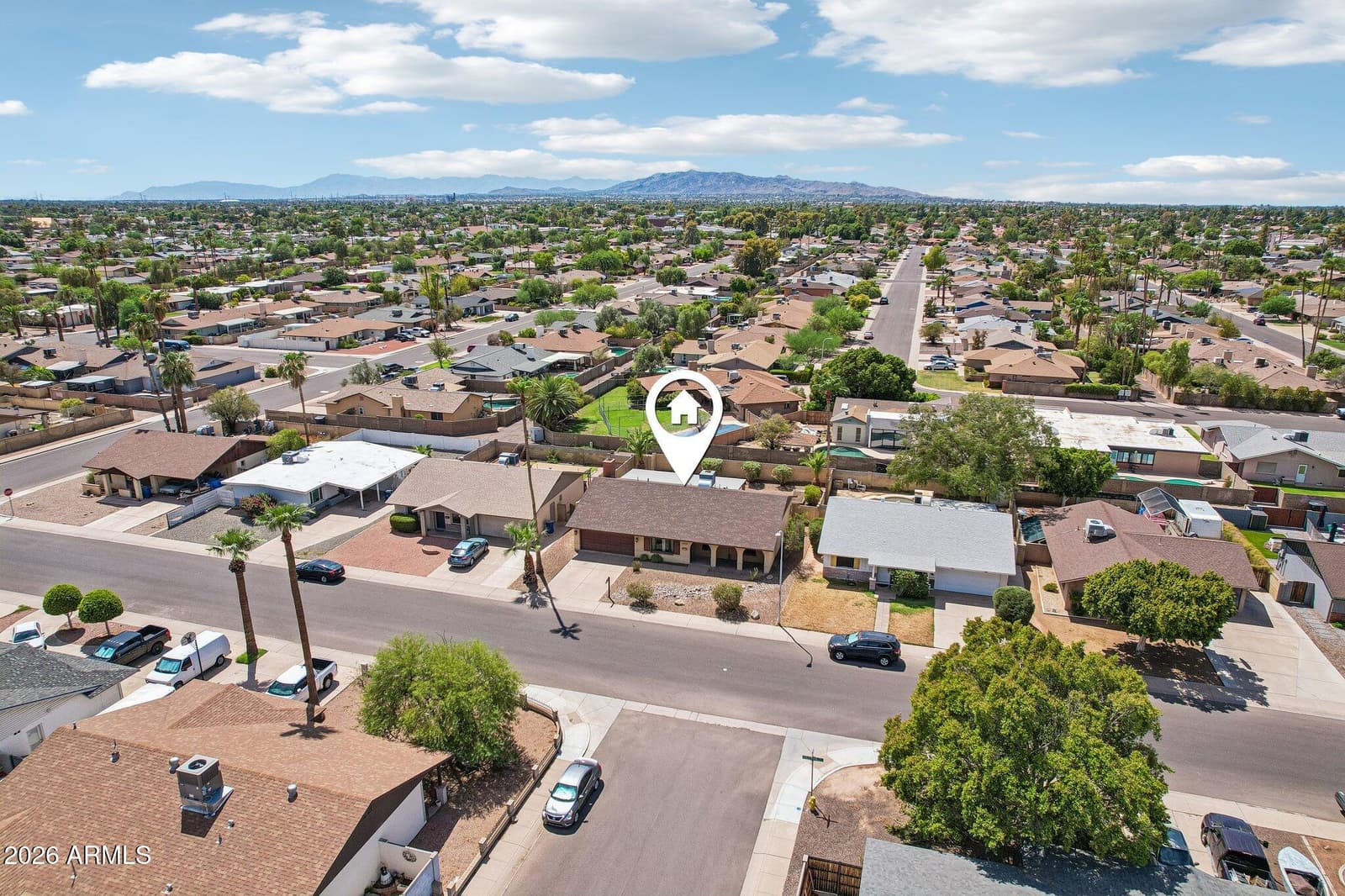 5502 S Hazelton Lane, Tempe, AZ 85283 — photo 31 of 34