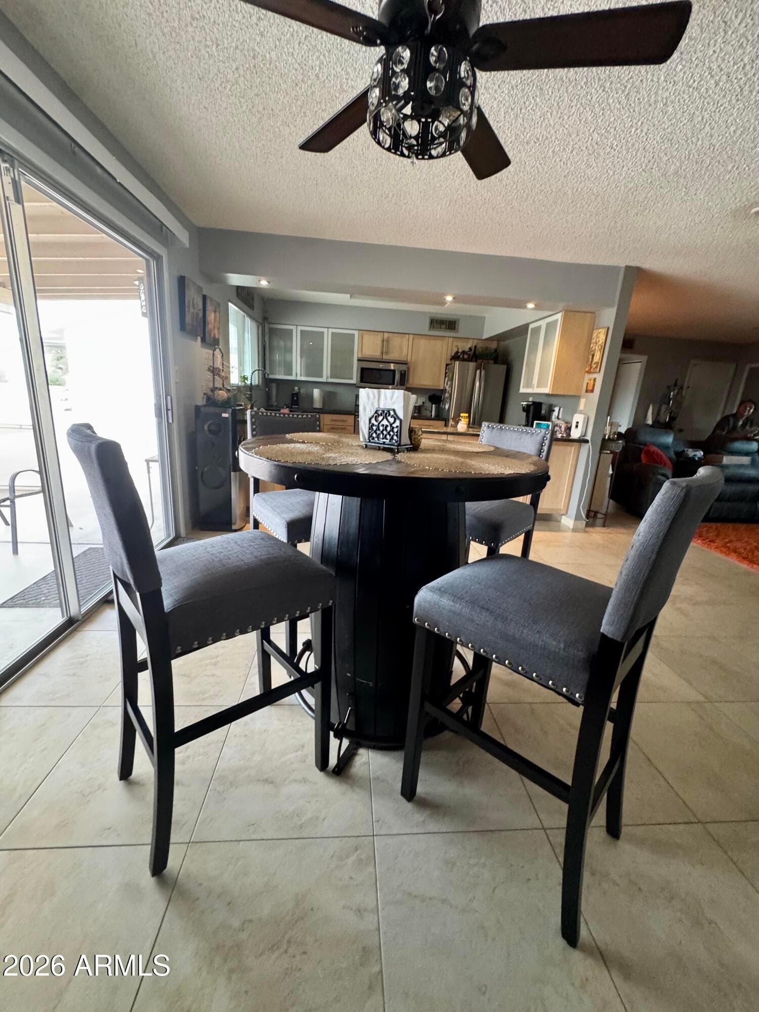 7952 E Frito Drive, Mesa, AZ 85208 — photo 12 of 32