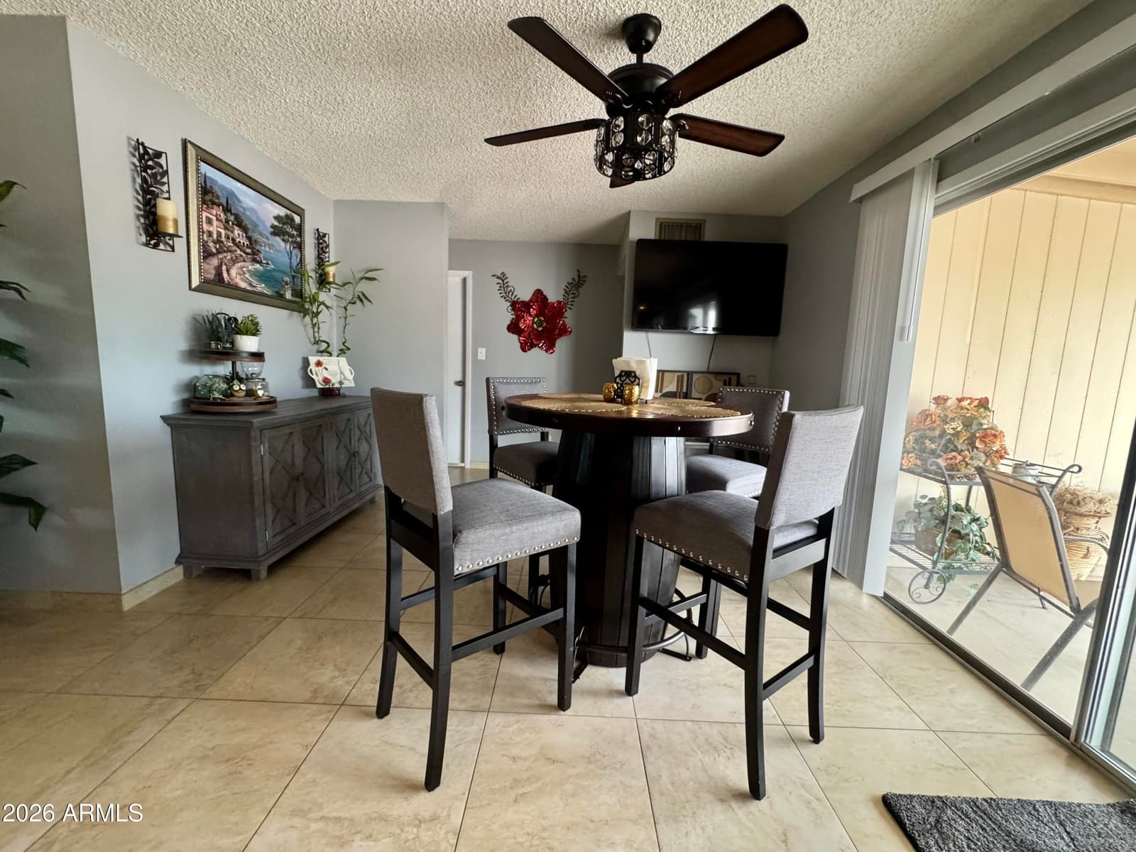 7952 E Frito Drive, Mesa, AZ 85208 — photo 13 of 32