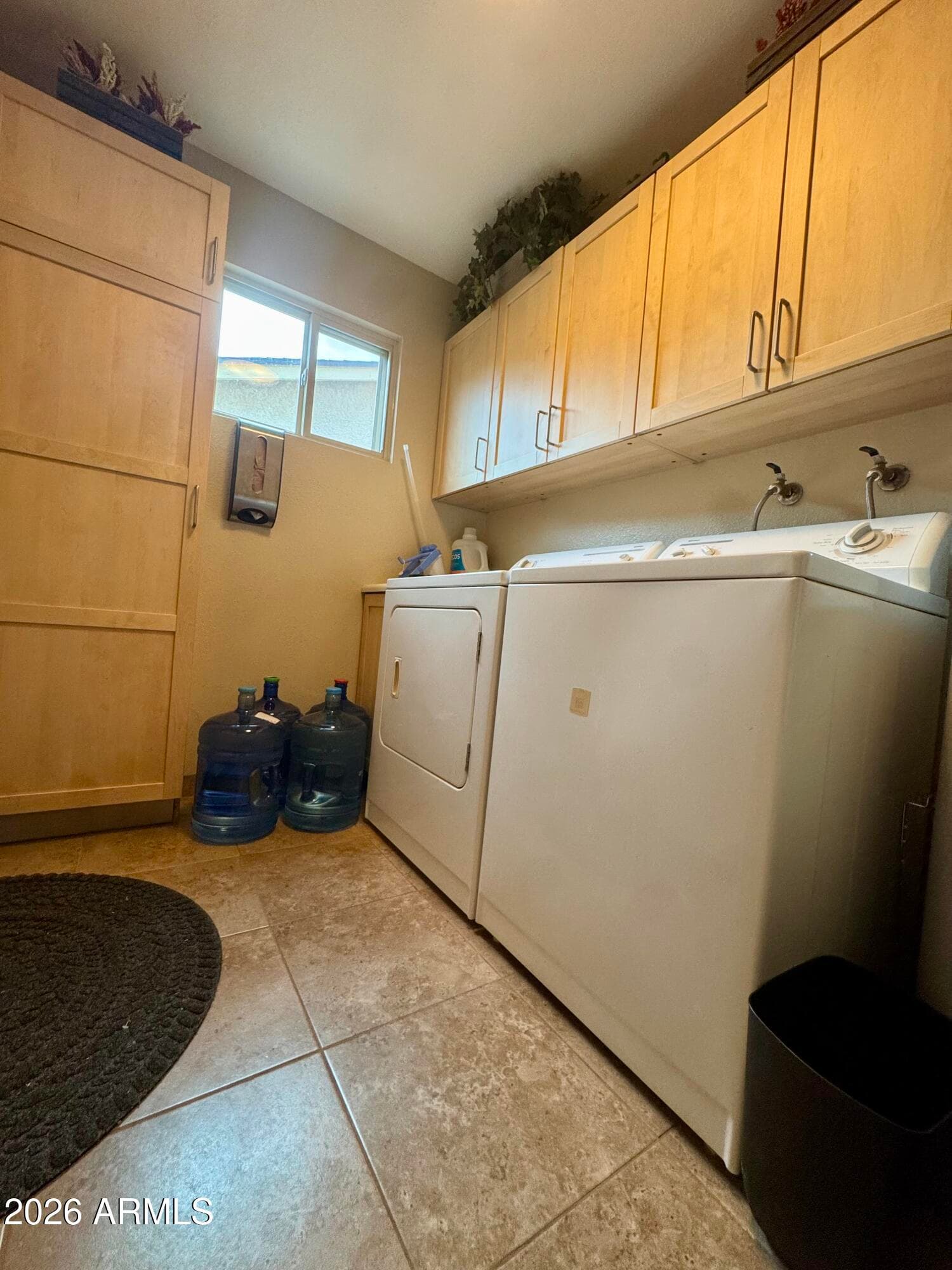7952 E Frito Drive, Mesa, AZ 85208 — photo 17 of 32