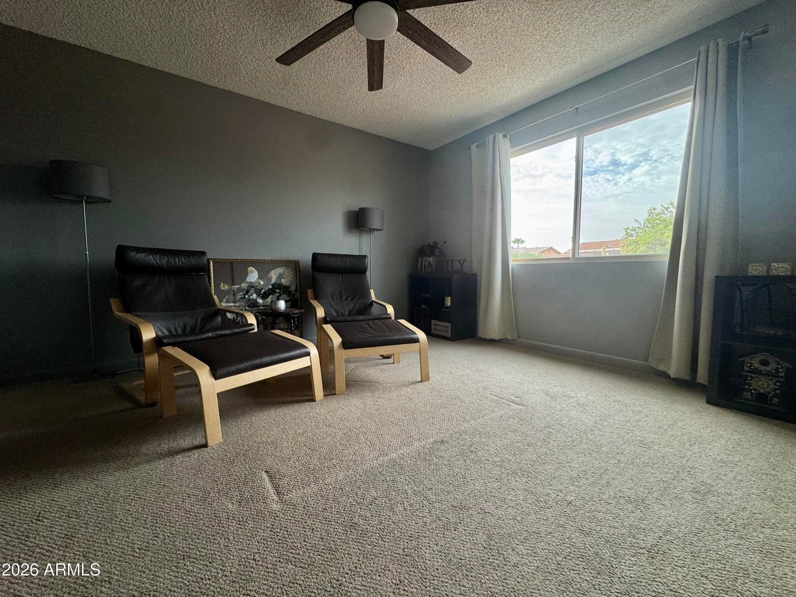 7952 E Frito Drive, Mesa, AZ 85208 — photo 18 of 32