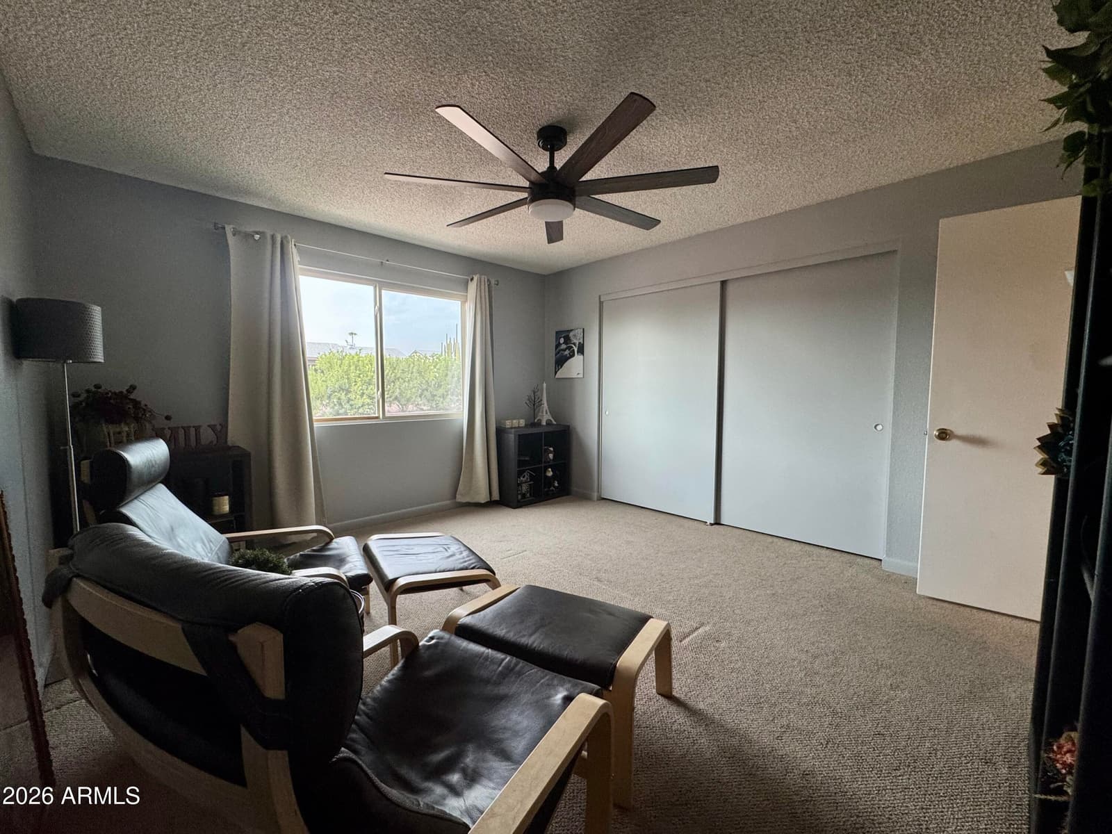 7952 E Frito Drive, Mesa, AZ 85208 — photo 19 of 32