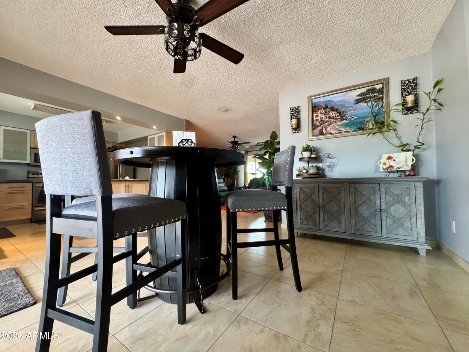7952 E Frito Drive, Mesa, AZ 85208 — photo 26 of 32