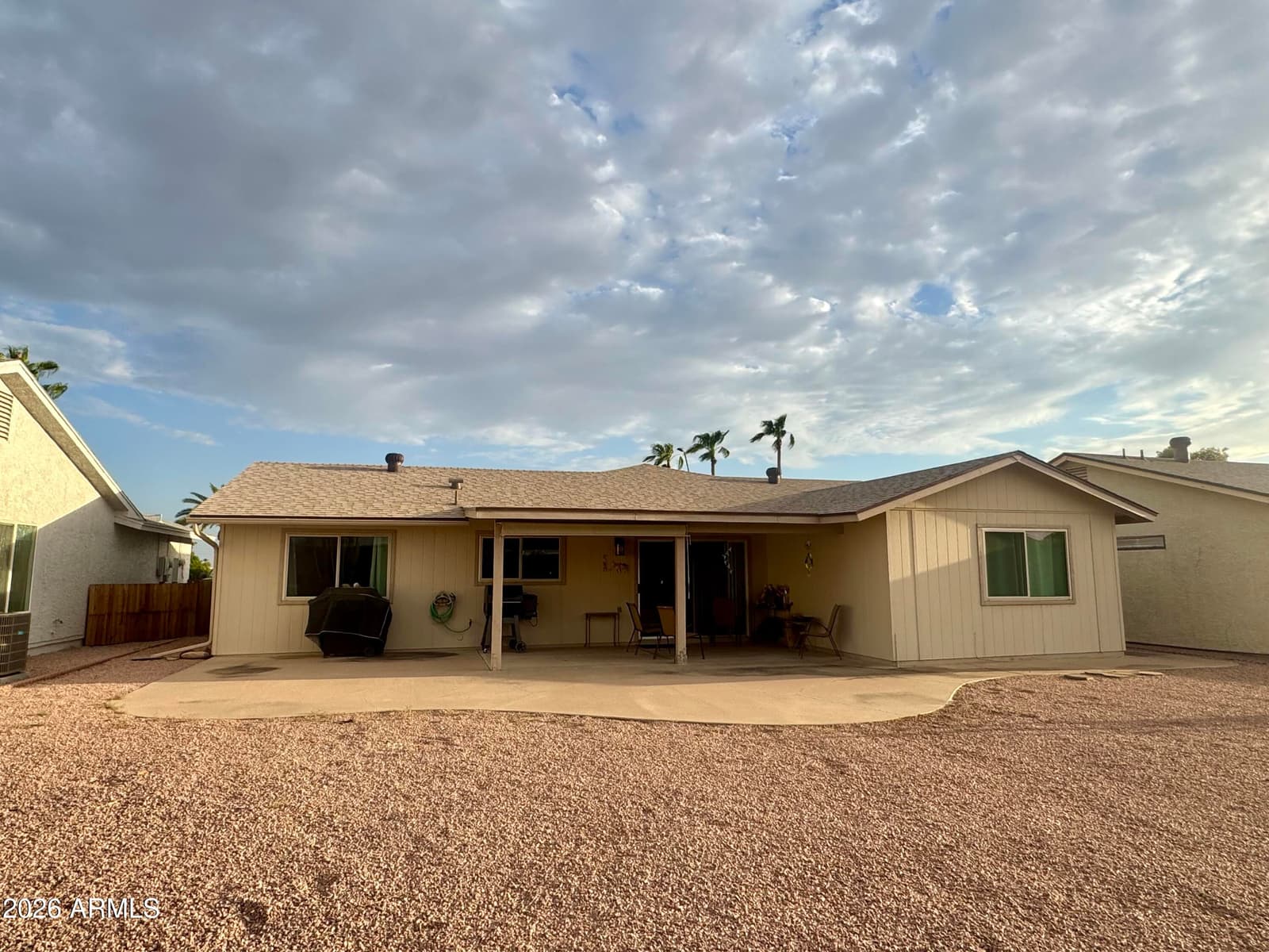 7952 E Frito Drive, Mesa, AZ 85208 — photo 28 of 32