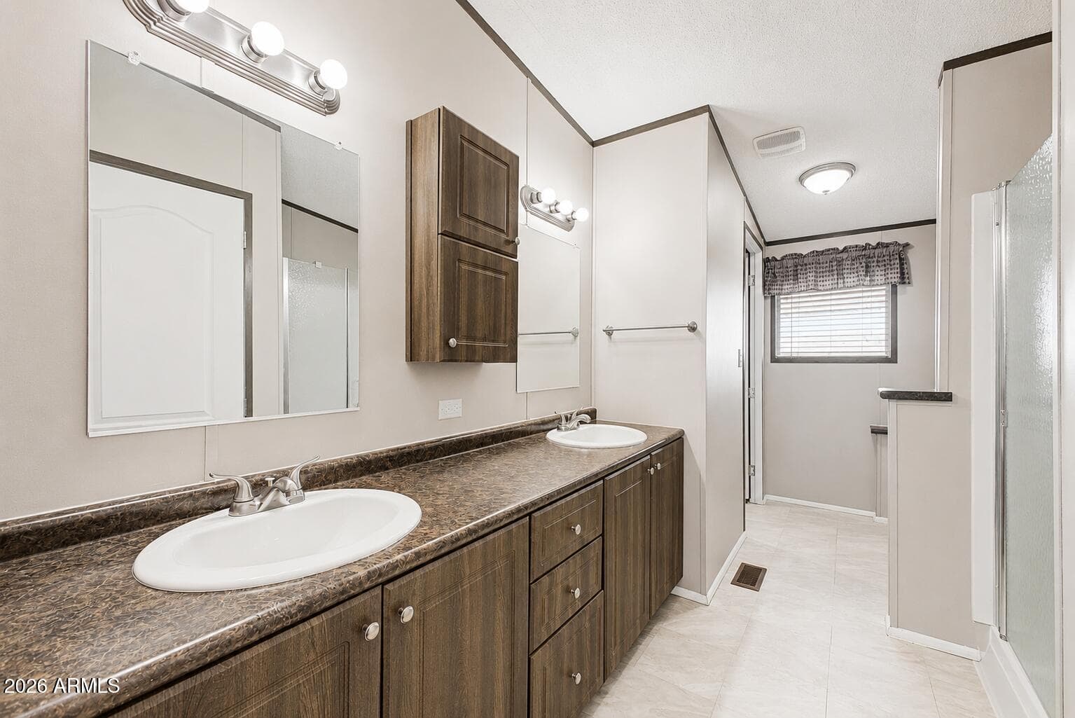 28805 N 213th Avenue, Wittmann, AZ 85361 — photo 12 of 19