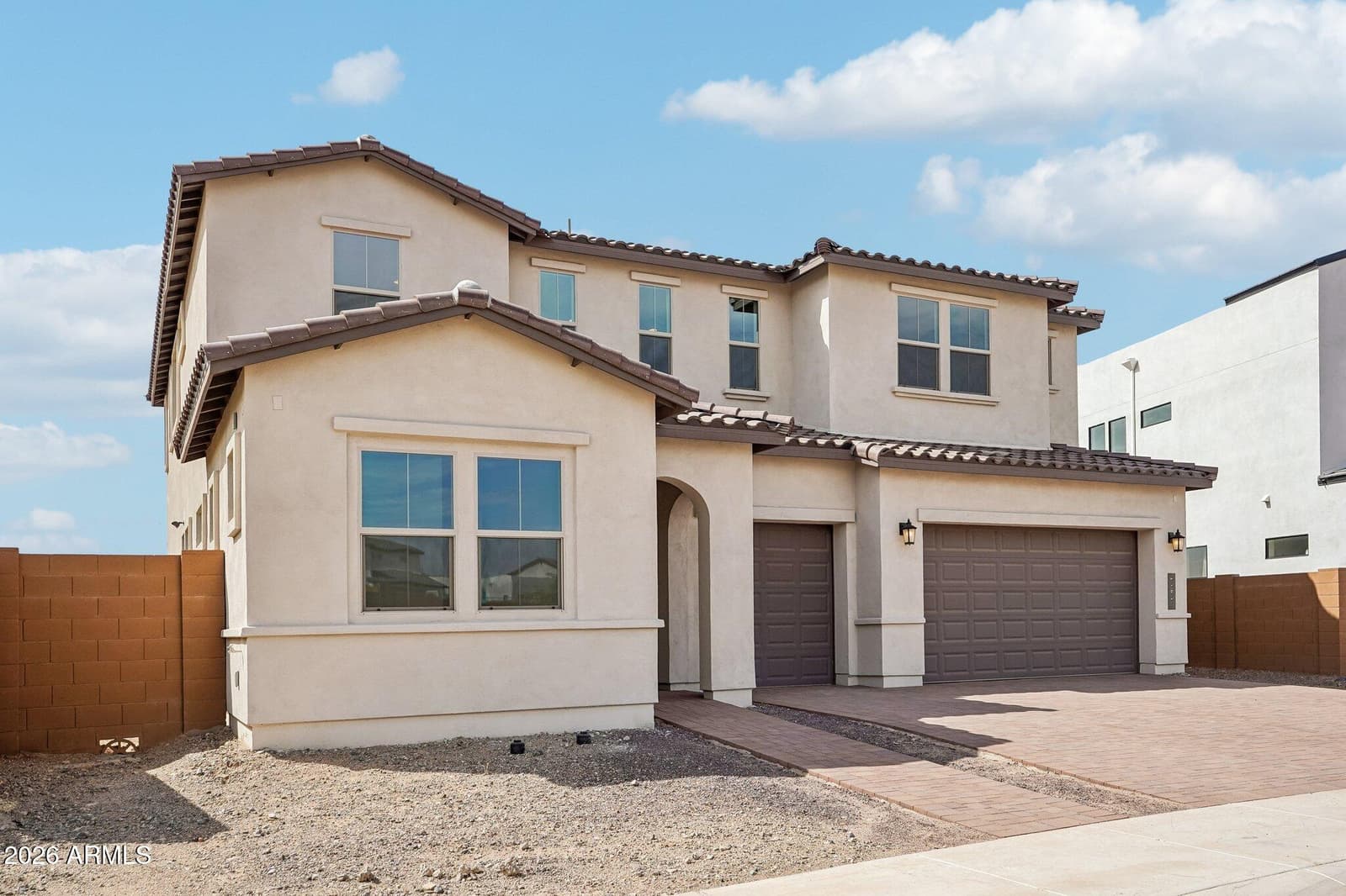 7299 W Oberlin Way, Peoria, AZ 85383 — photo 3 of 81