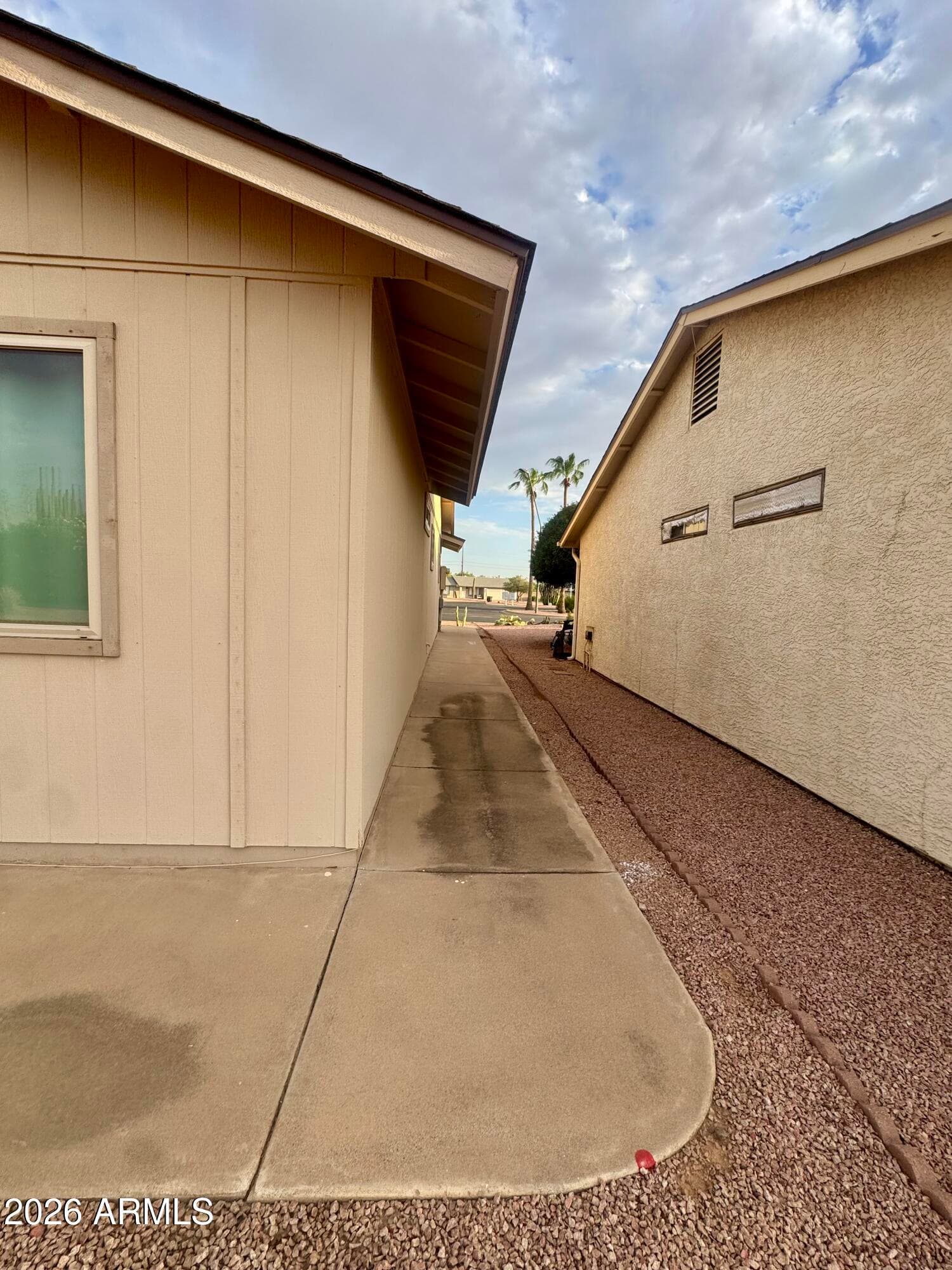 7952 E Frito Drive, Mesa, AZ 85208 — photo 30 of 32