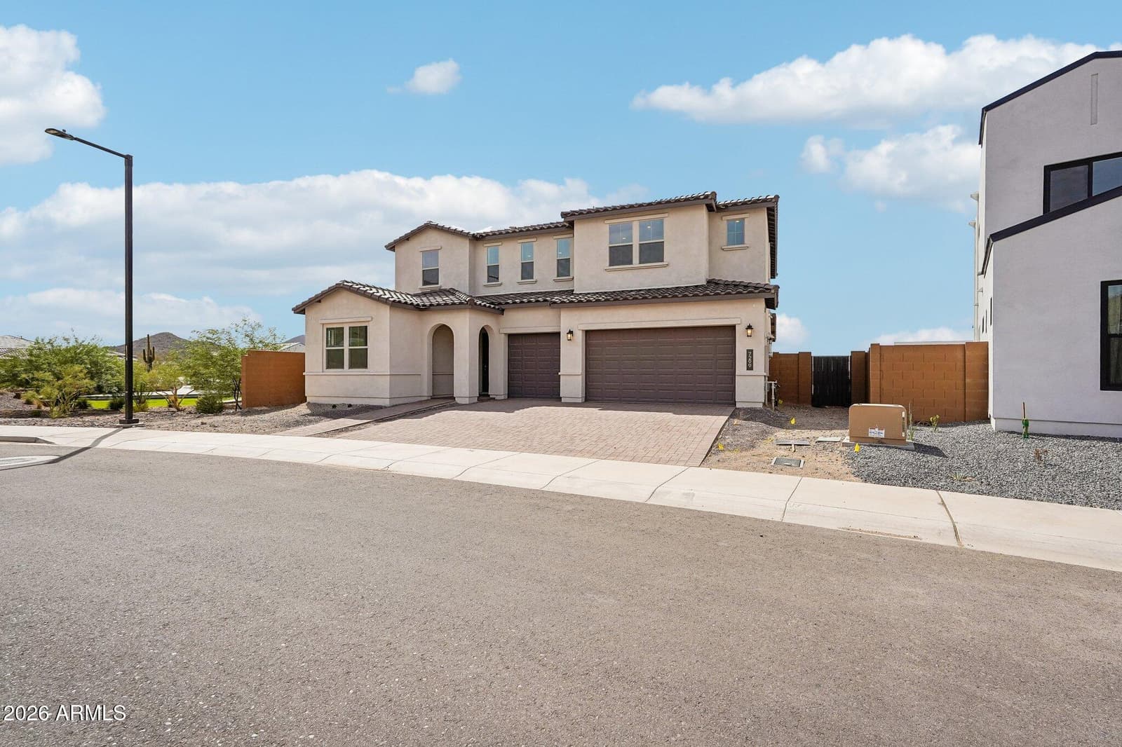 7299 W Oberlin Way, Peoria, AZ 85383 — photo 5 of 81