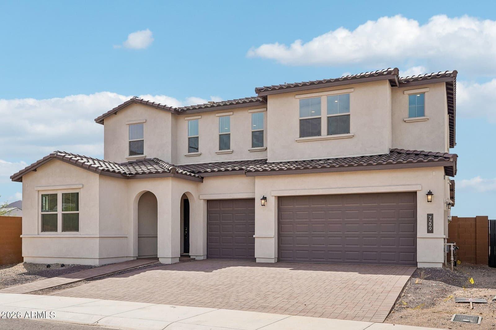 7299 W Oberlin Way, Peoria, AZ 85383 — photo 6 of 81