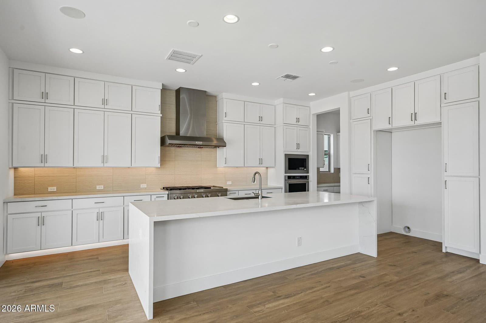 7299 W Oberlin Way, Peoria, AZ 85383 — photo 15 of 81