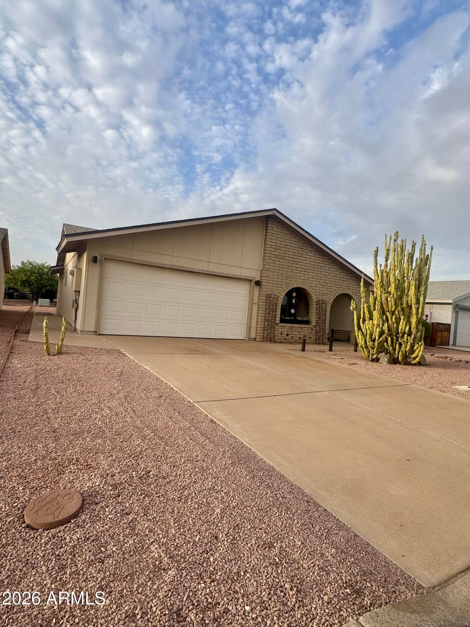 7952 E Frito Drive, Mesa, AZ 85208 — photo 2 of 32