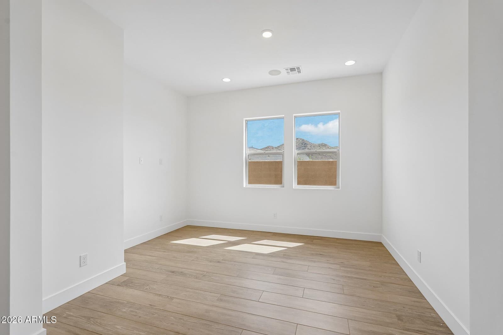 7299 W Oberlin Way, Peoria, AZ 85383 — photo 21 of 81