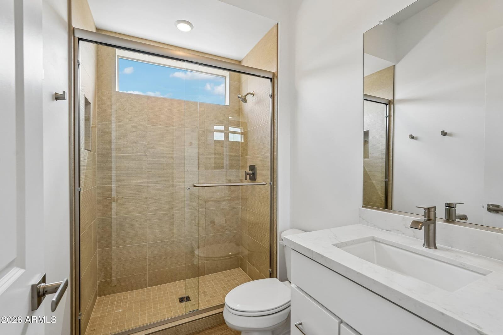 7299 W Oberlin Way, Peoria, AZ 85383 — photo 24 of 81