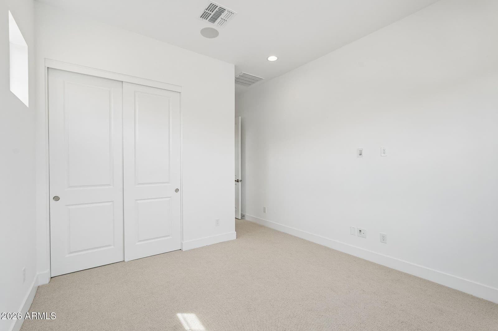 7299 W Oberlin Way, Peoria, AZ 85383 — photo 26 of 81