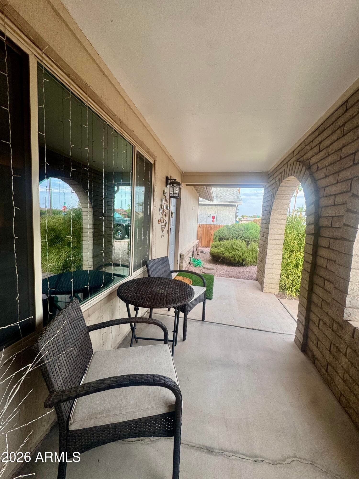 7952 E Frito Drive, Mesa, AZ 85208 — photo 32 of 32