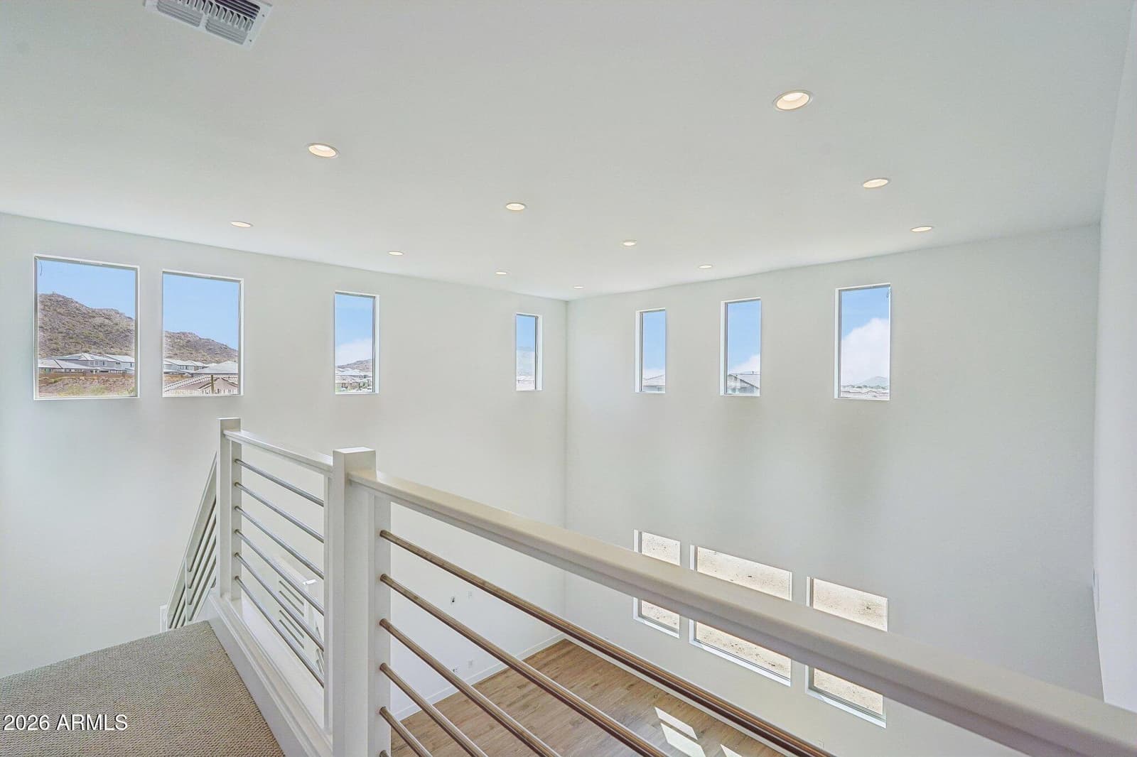 7299 W Oberlin Way, Peoria, AZ 85383 — photo 32 of 81