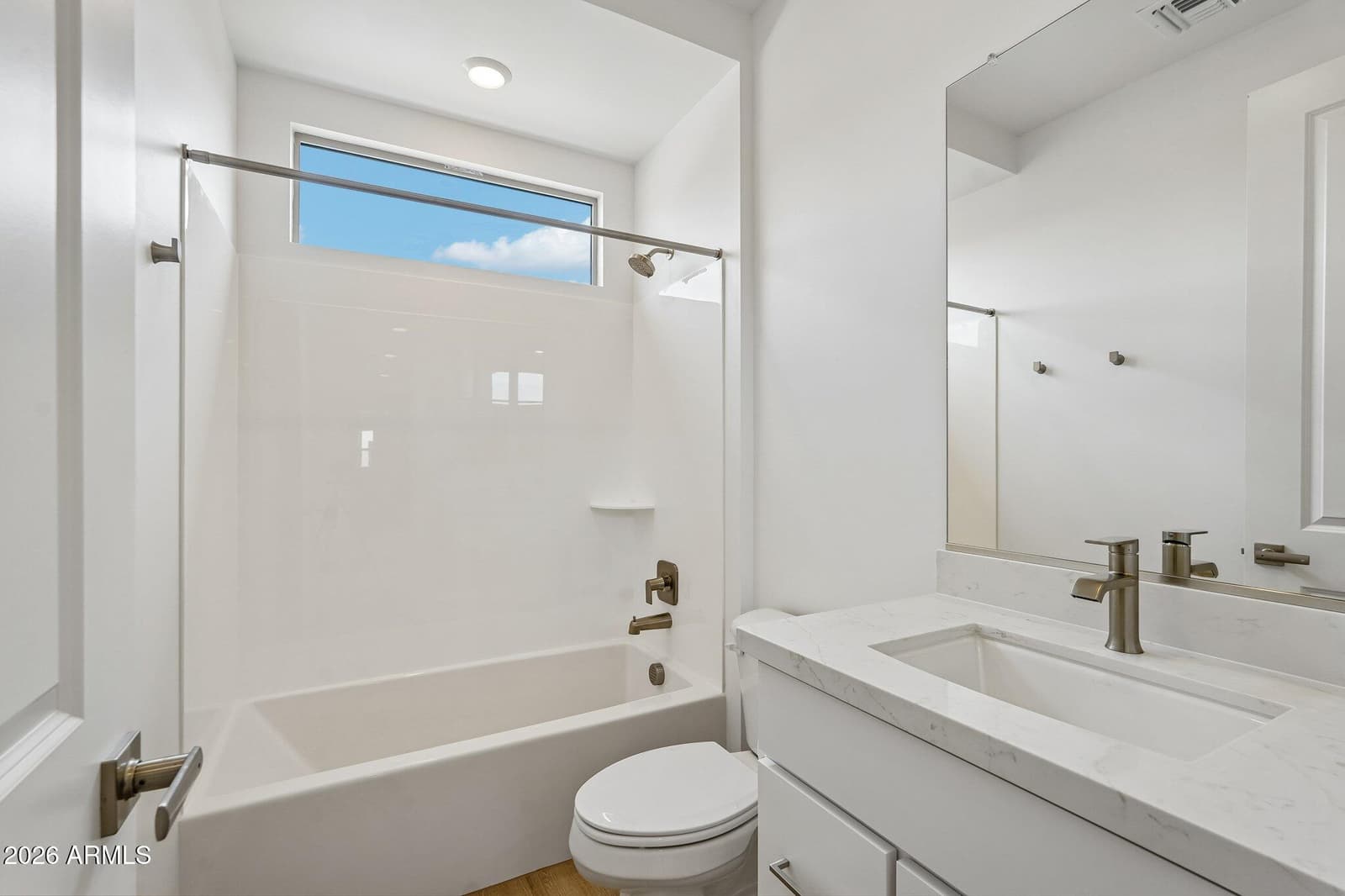7299 W Oberlin Way, Peoria, AZ 85383 — photo 33 of 81