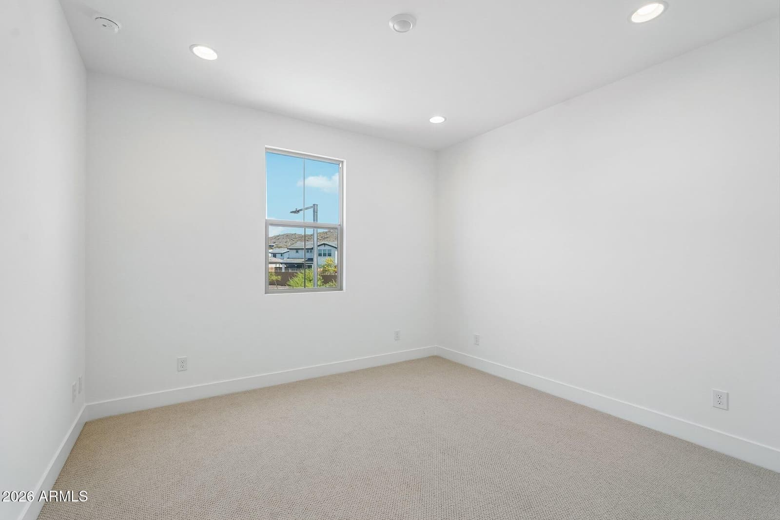 7299 W Oberlin Way, Peoria, AZ 85383 — photo 34 of 81