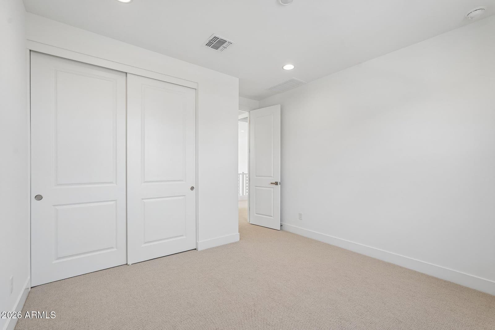 7299 W Oberlin Way, Peoria, AZ 85383 — photo 35 of 81