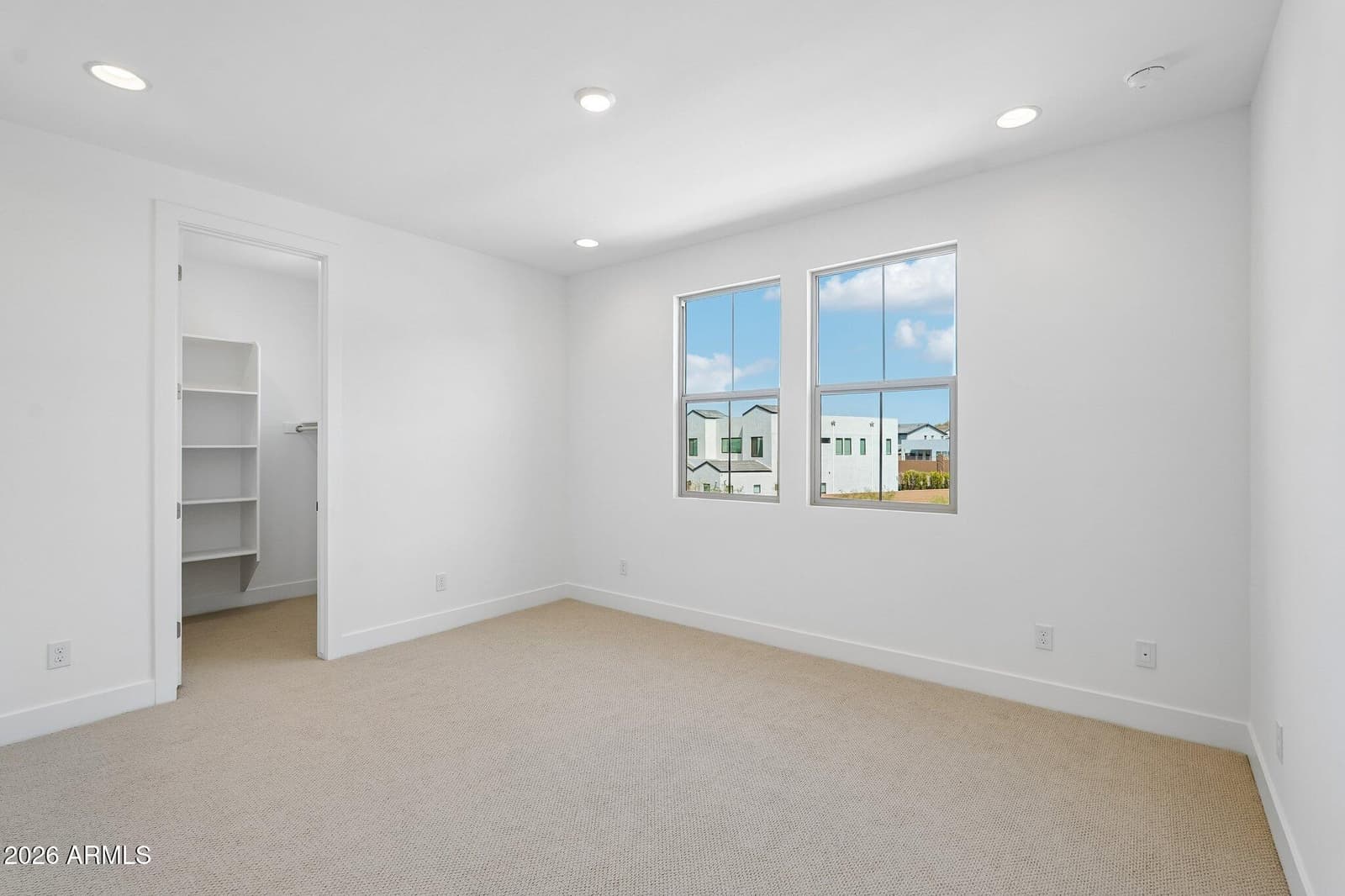 7299 W Oberlin Way, Peoria, AZ 85383 — photo 39 of 81