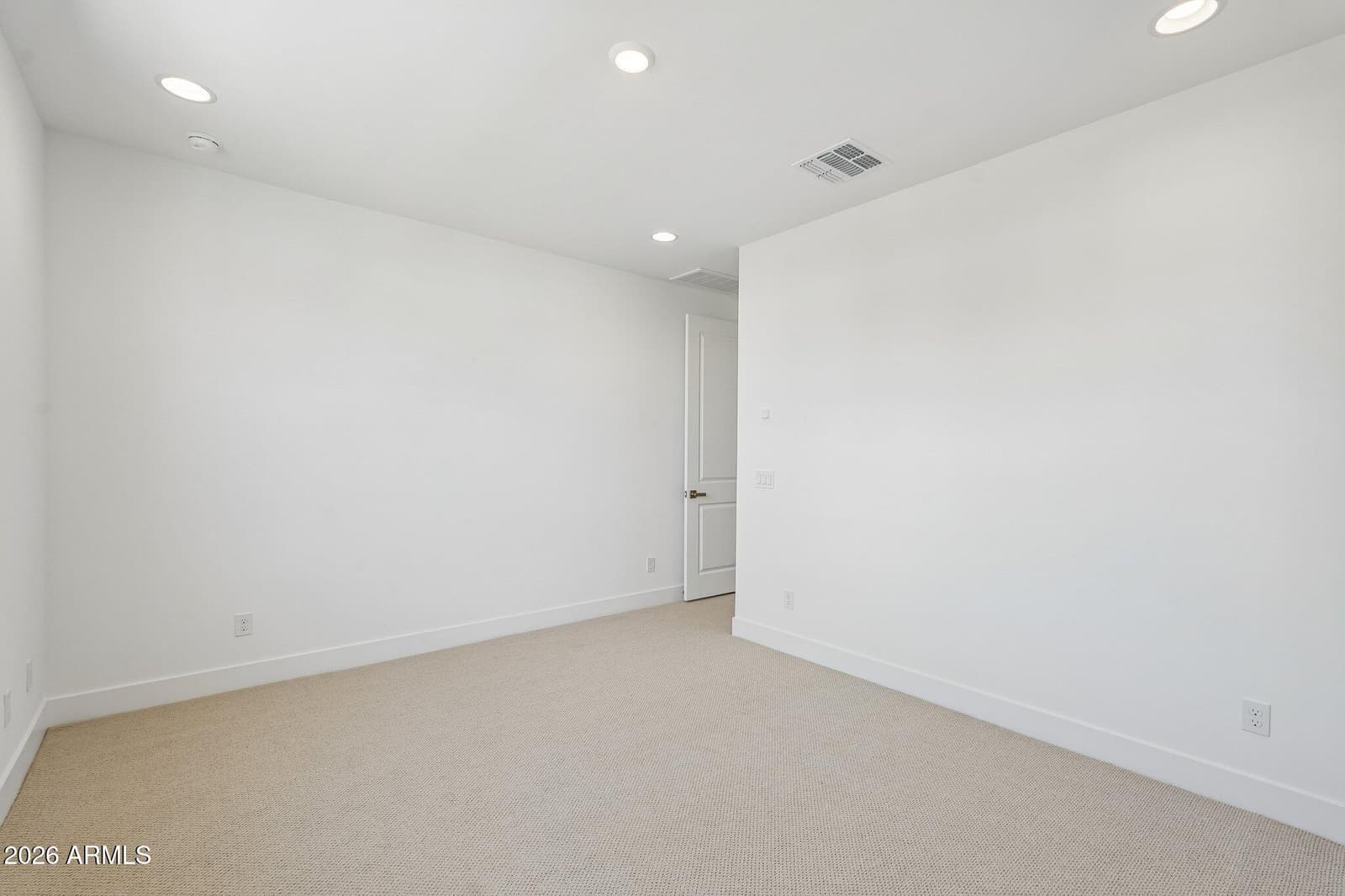 7299 W Oberlin Way, Peoria, AZ 85383 — photo 40 of 81