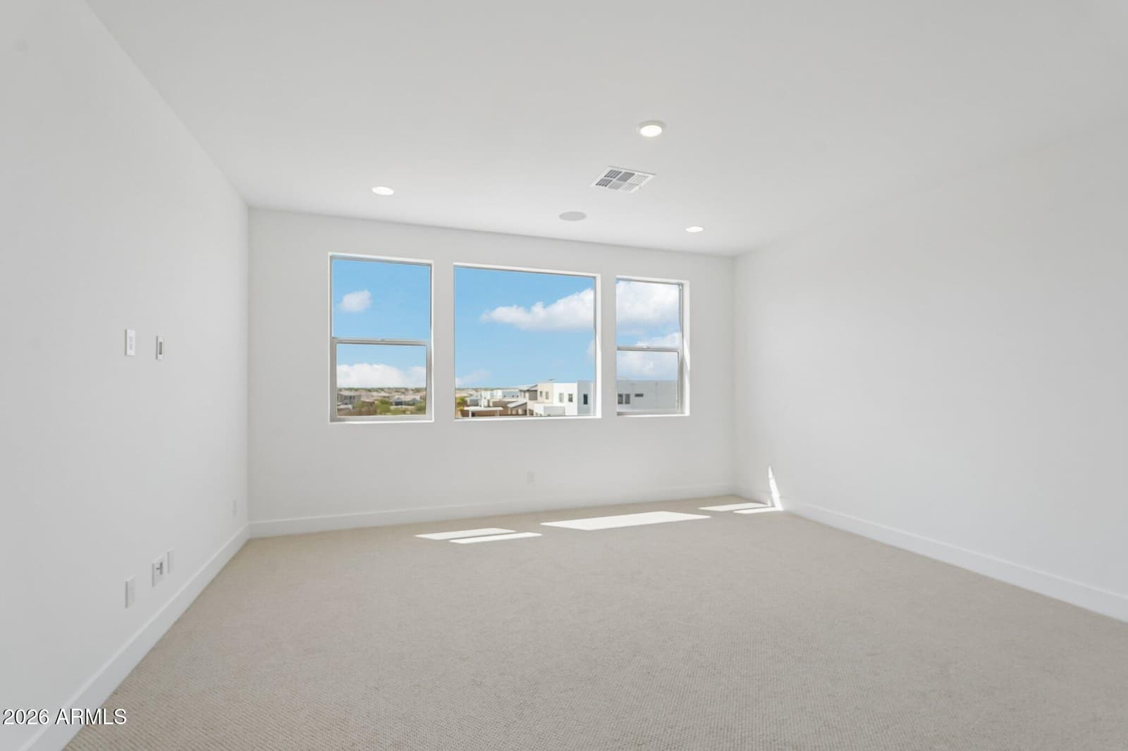7299 W Oberlin Way, Peoria, AZ 85383 — photo 42 of 81