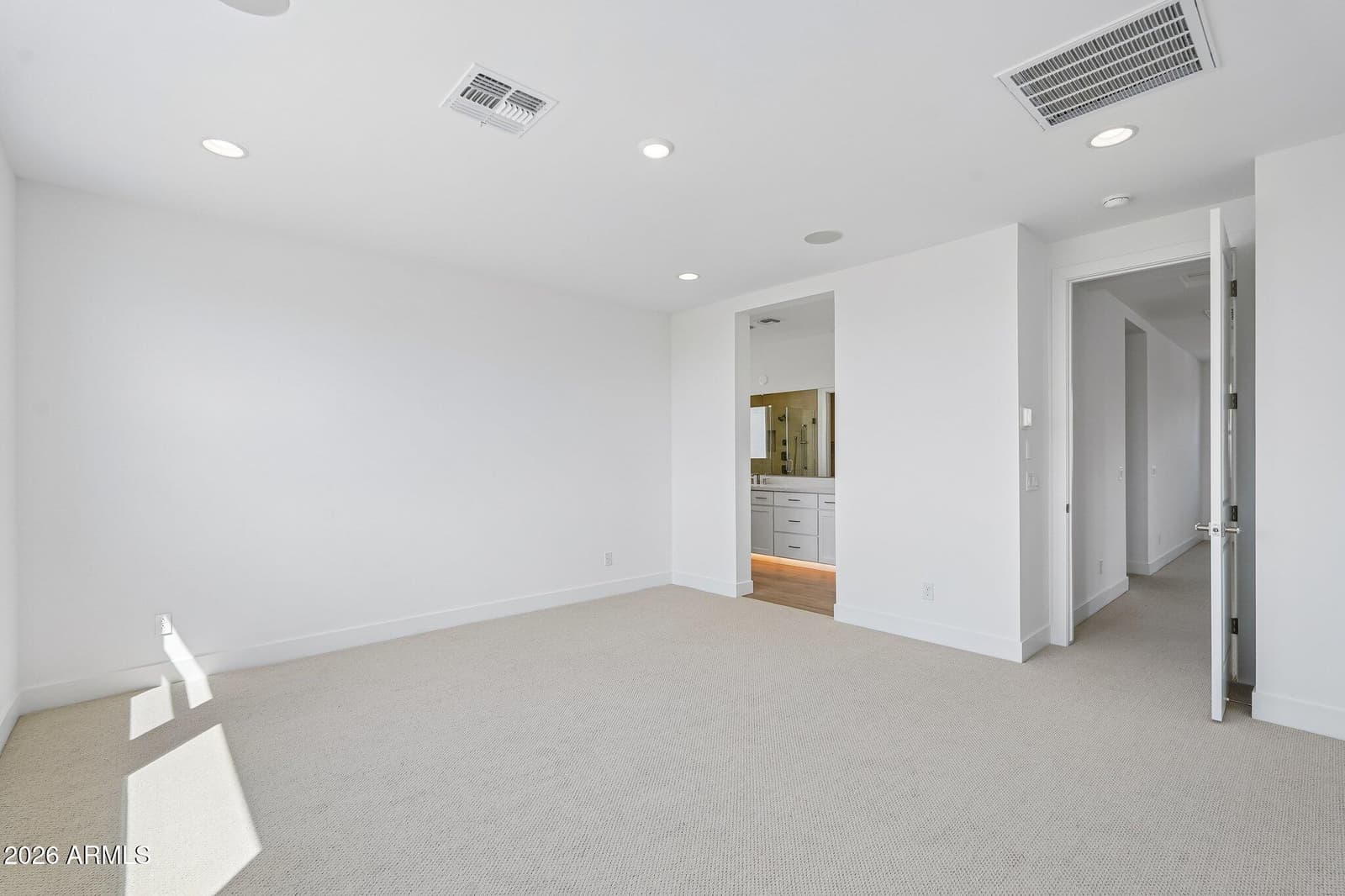 7299 W Oberlin Way, Peoria, AZ 85383 — photo 43 of 81