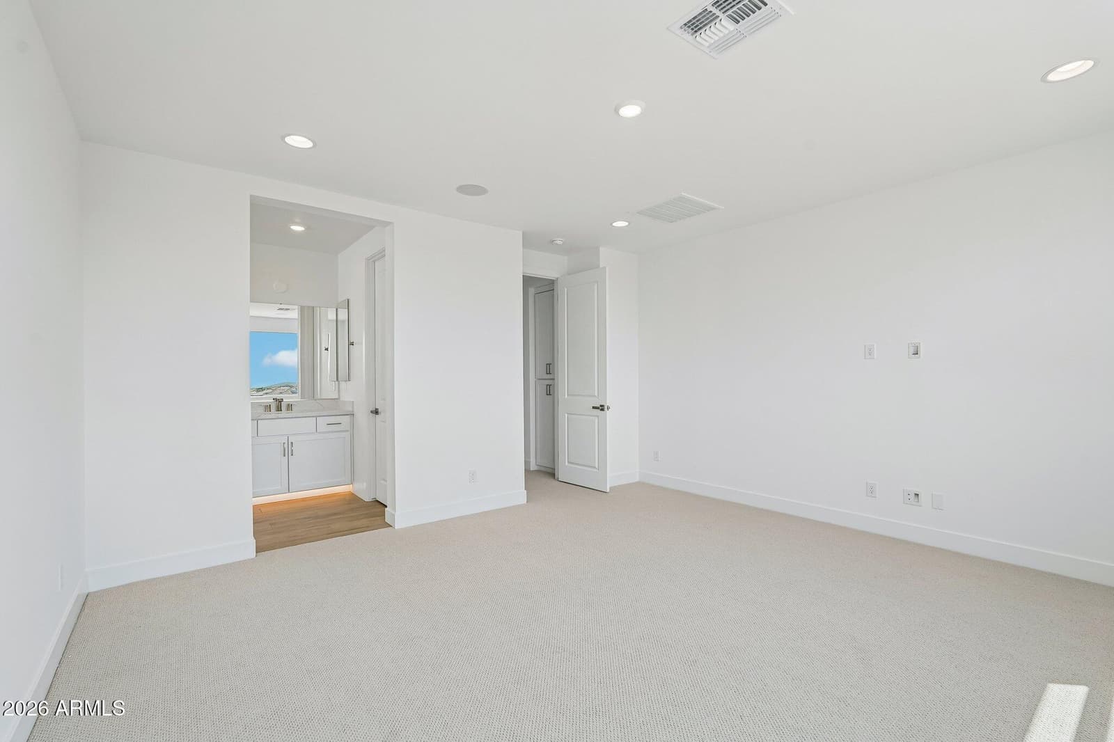 7299 W Oberlin Way, Peoria, AZ 85383 — photo 44 of 81