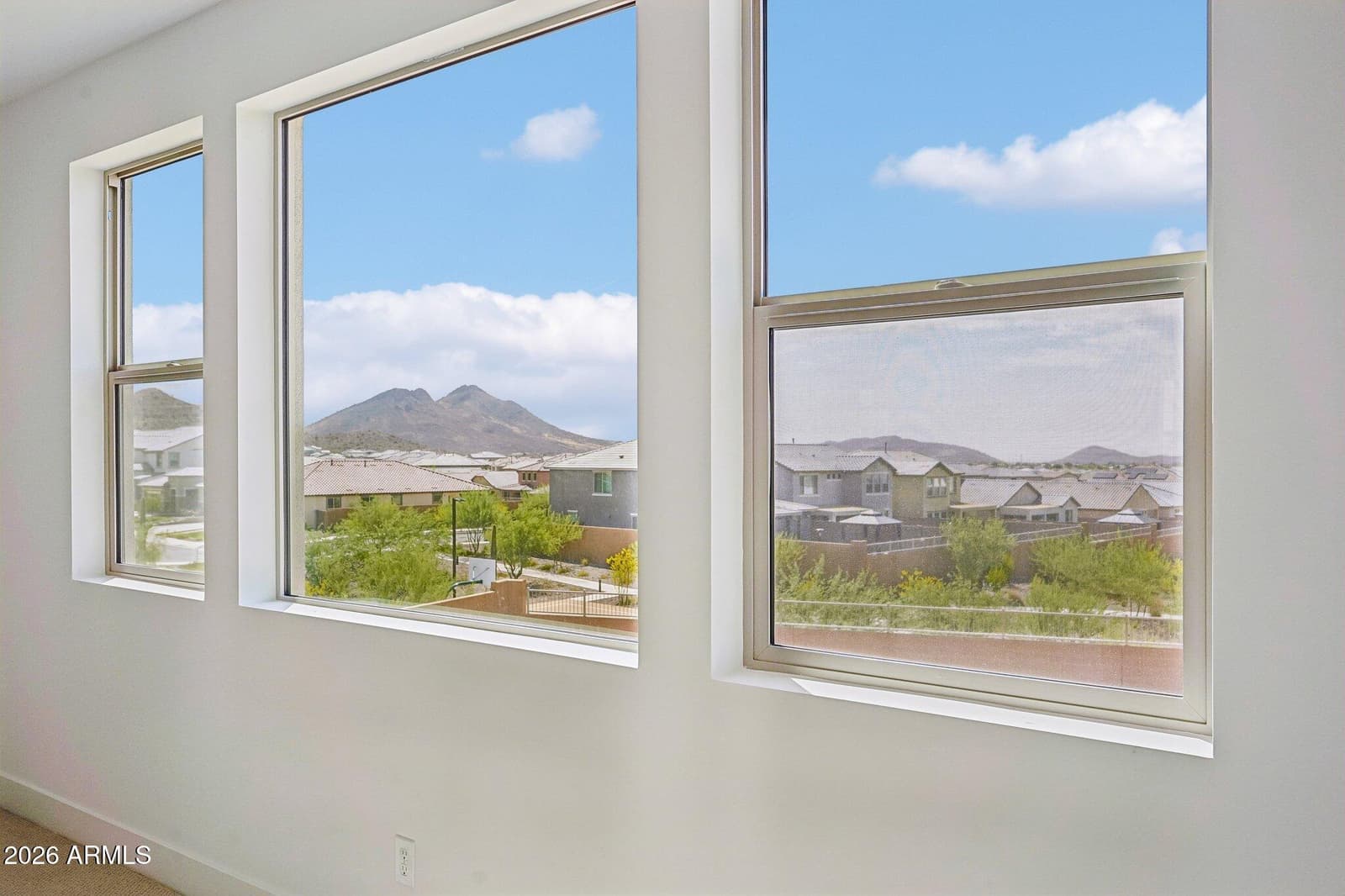 7299 W Oberlin Way, Peoria, AZ 85383 — photo 45 of 81