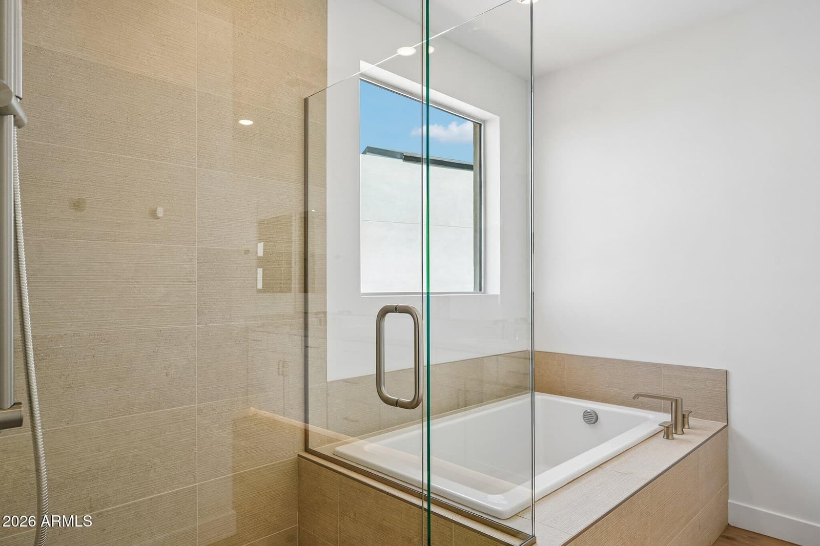 7299 W Oberlin Way, Peoria, AZ 85383 — photo 47 of 81