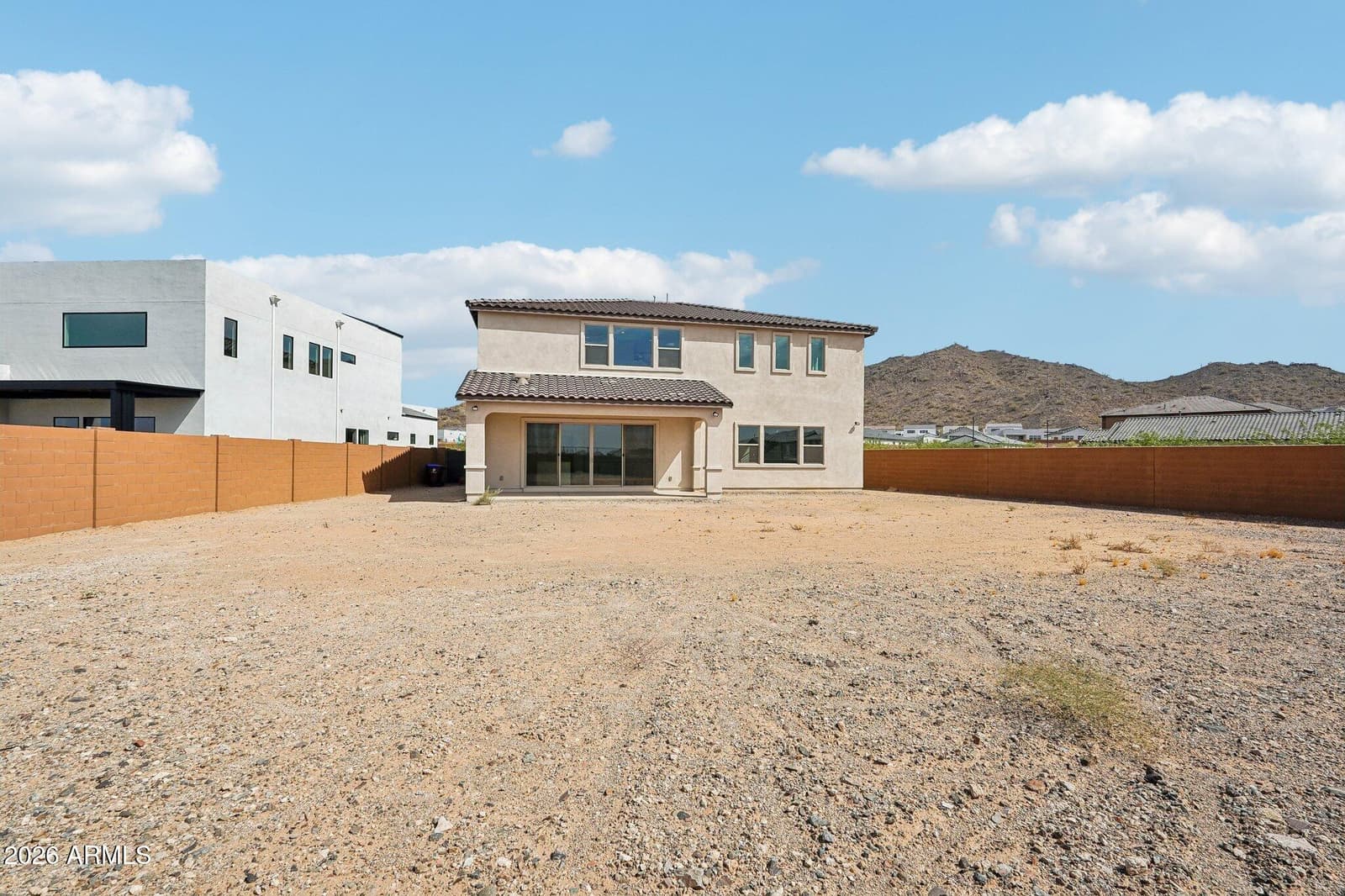 7299 W Oberlin Way, Peoria, AZ 85383 — photo 55 of 81