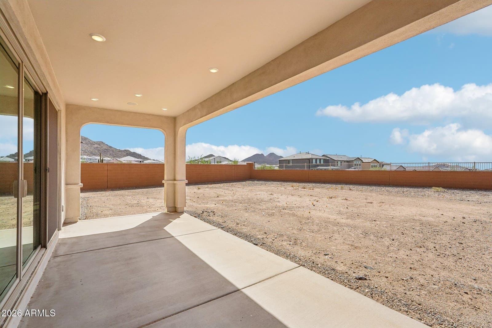 7299 W Oberlin Way, Peoria, AZ 85383 — photo 57 of 81